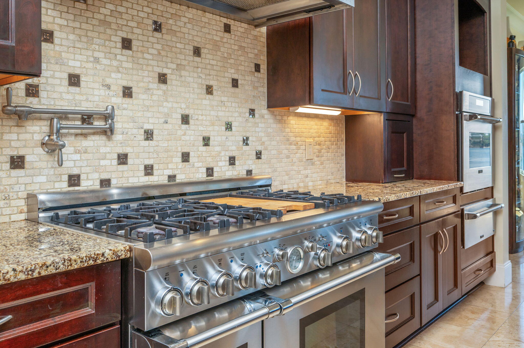 SOUNDSIDE S/D - Residential