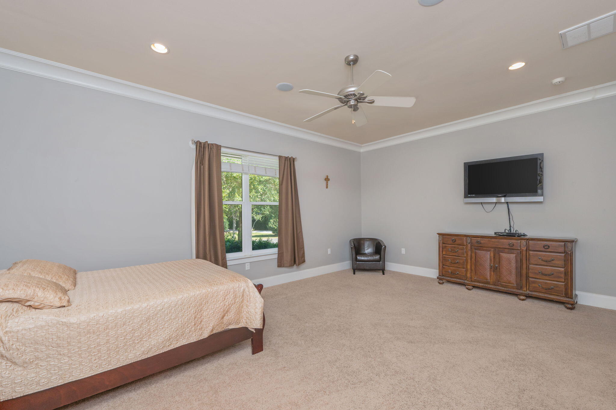 SOUNDSIDE S/D - Residential