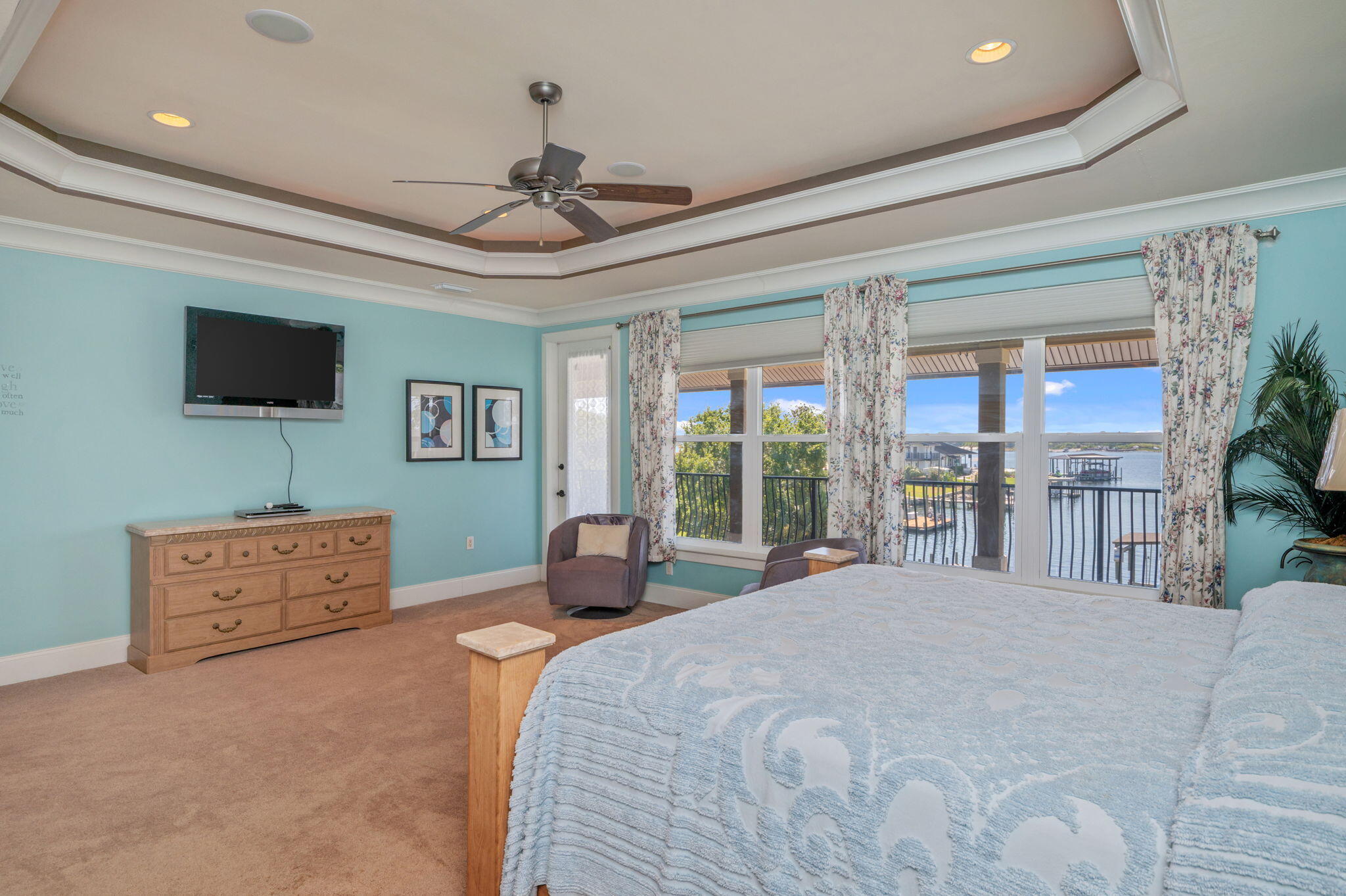 SOUNDSIDE S/D - Residential
