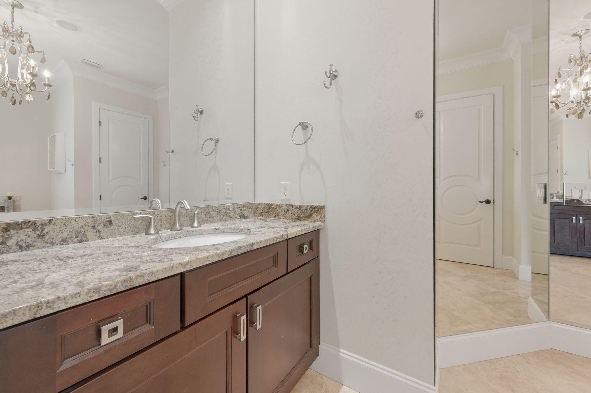 SOUNDSIDE S/D - Residential