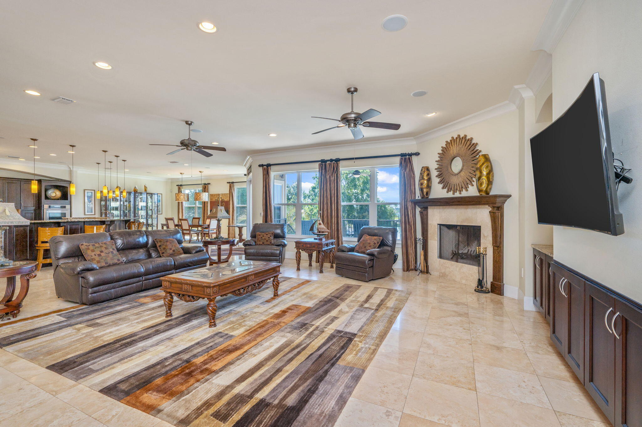 SOUNDSIDE S/D - Residential