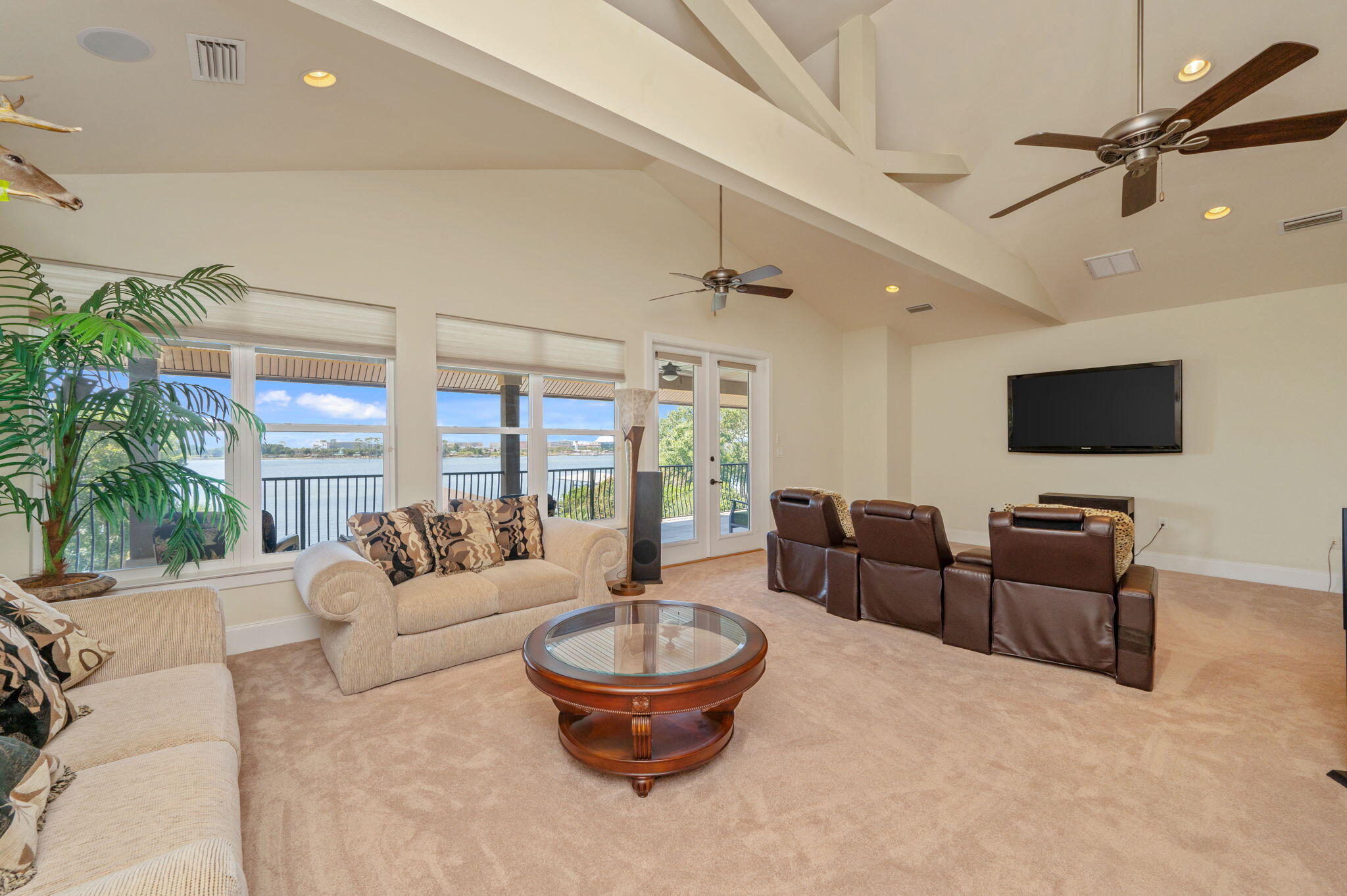SOUNDSIDE S/D - Residential