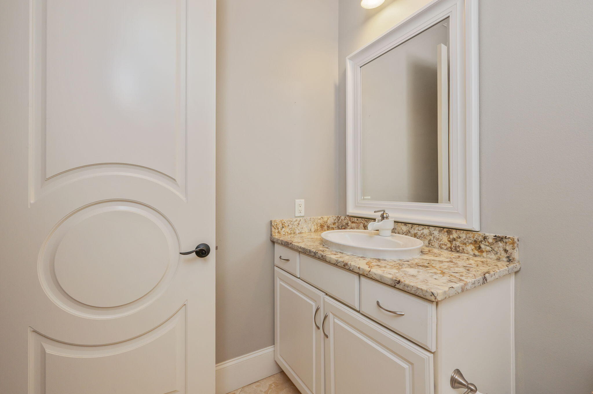 SOUNDSIDE S/D - Residential