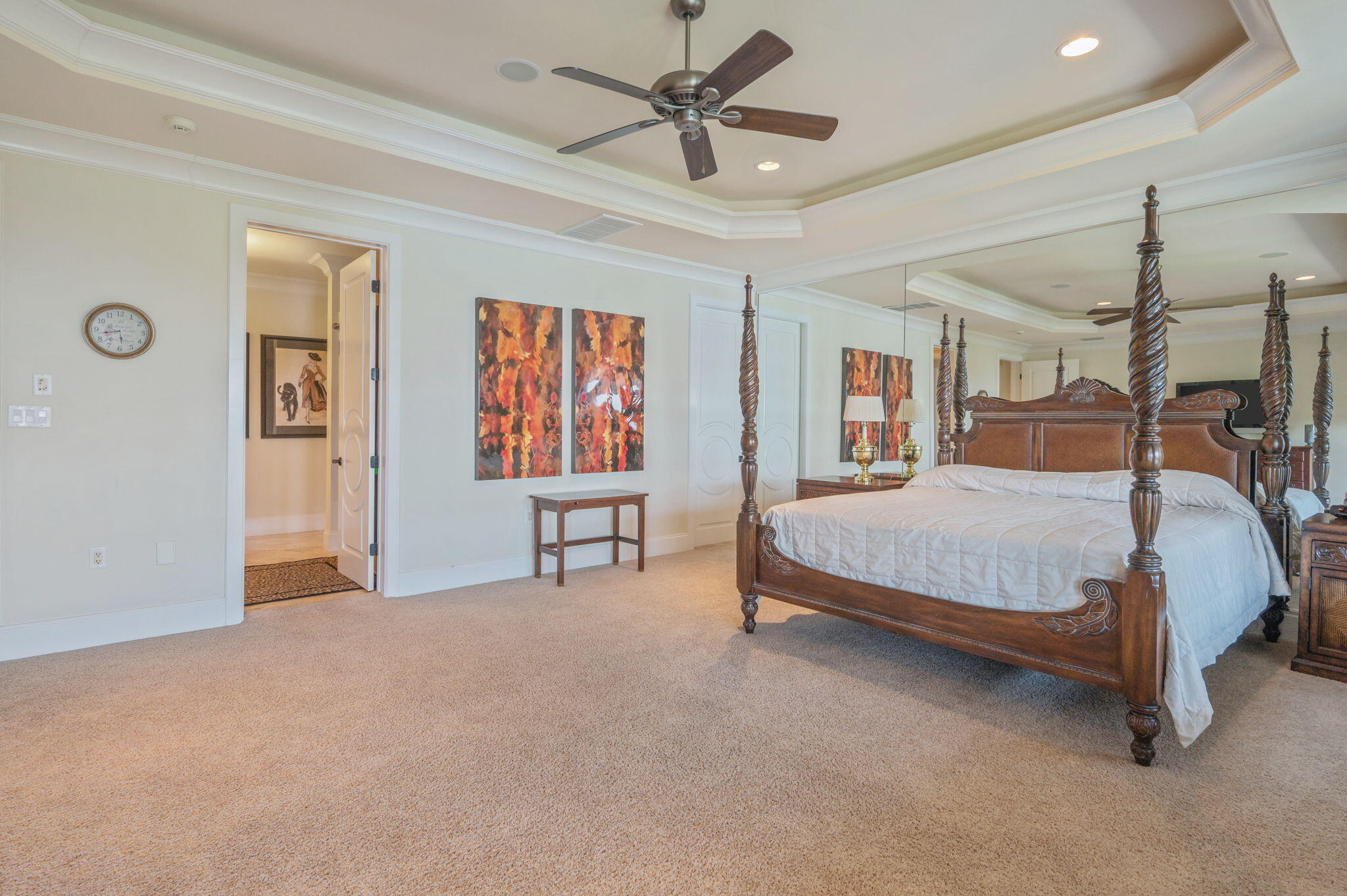 SOUNDSIDE S/D - Residential