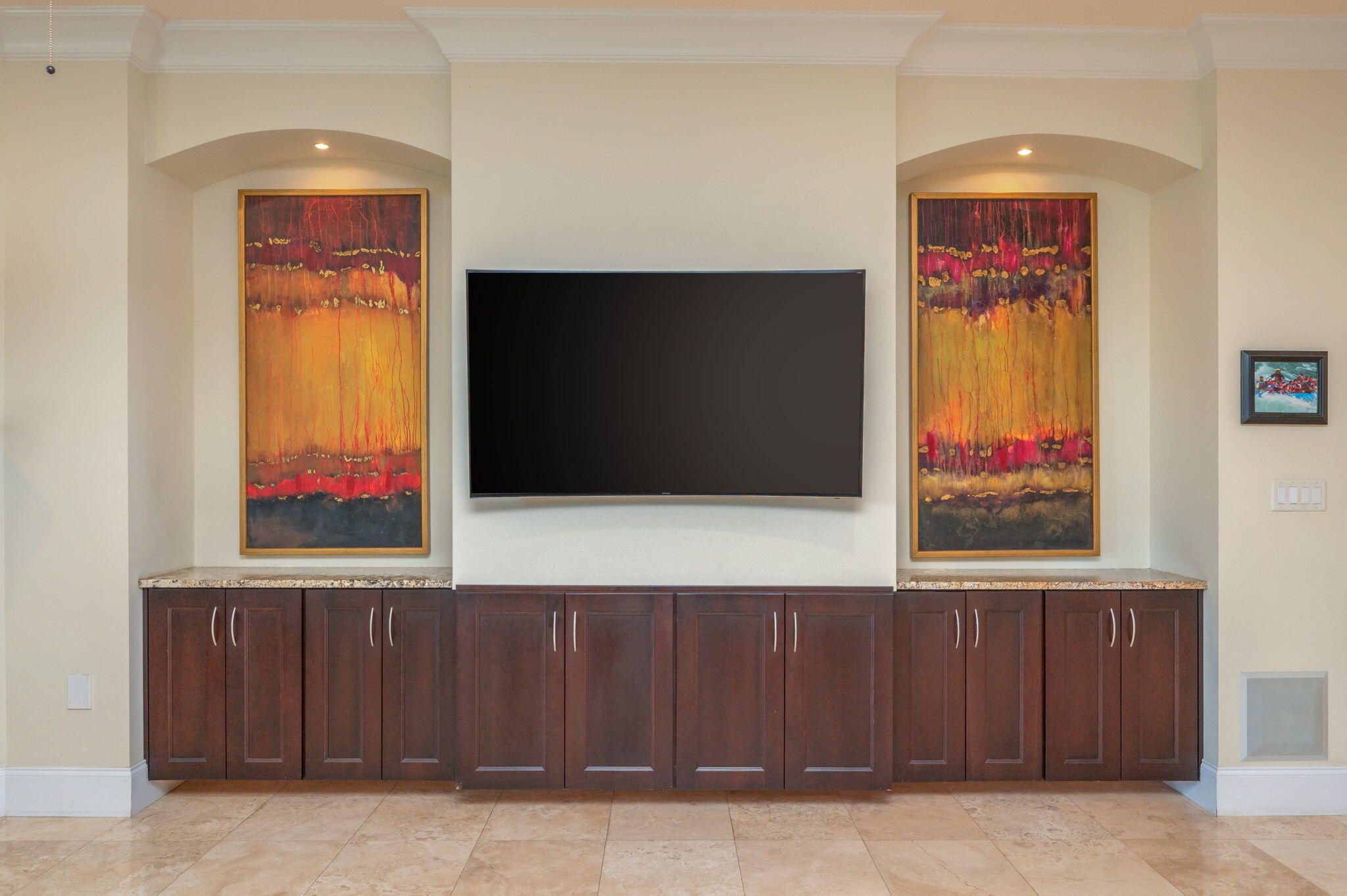 SOUNDSIDE S/D - Residential