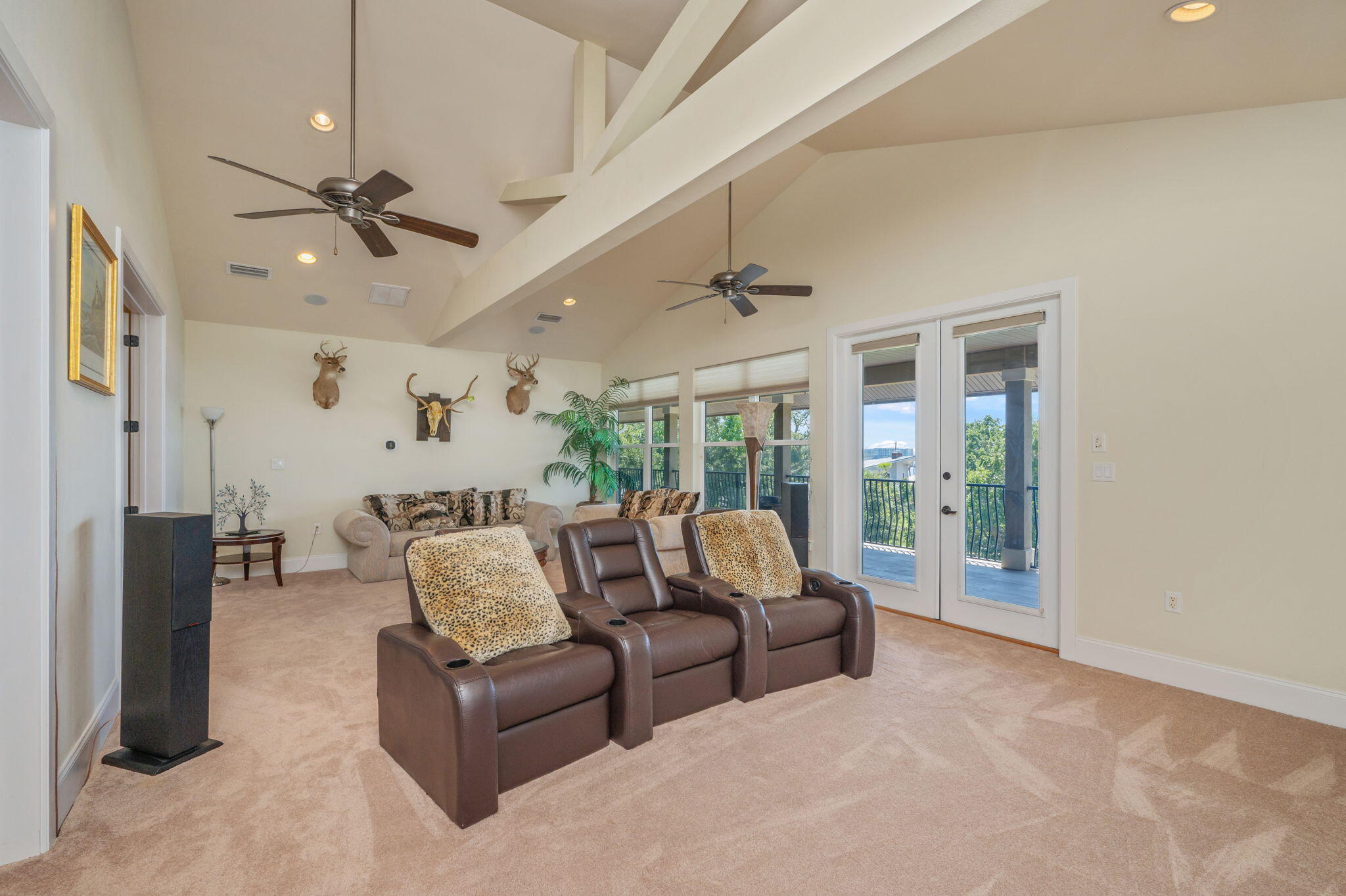 SOUNDSIDE S/D - Residential