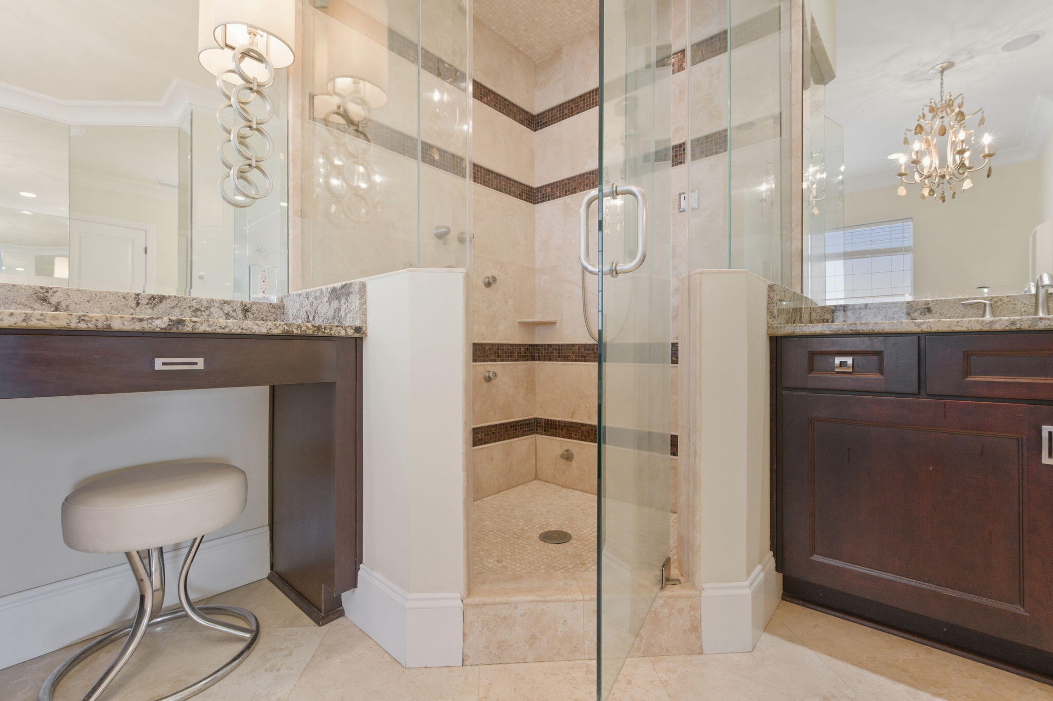 SOUNDSIDE S/D - Residential
