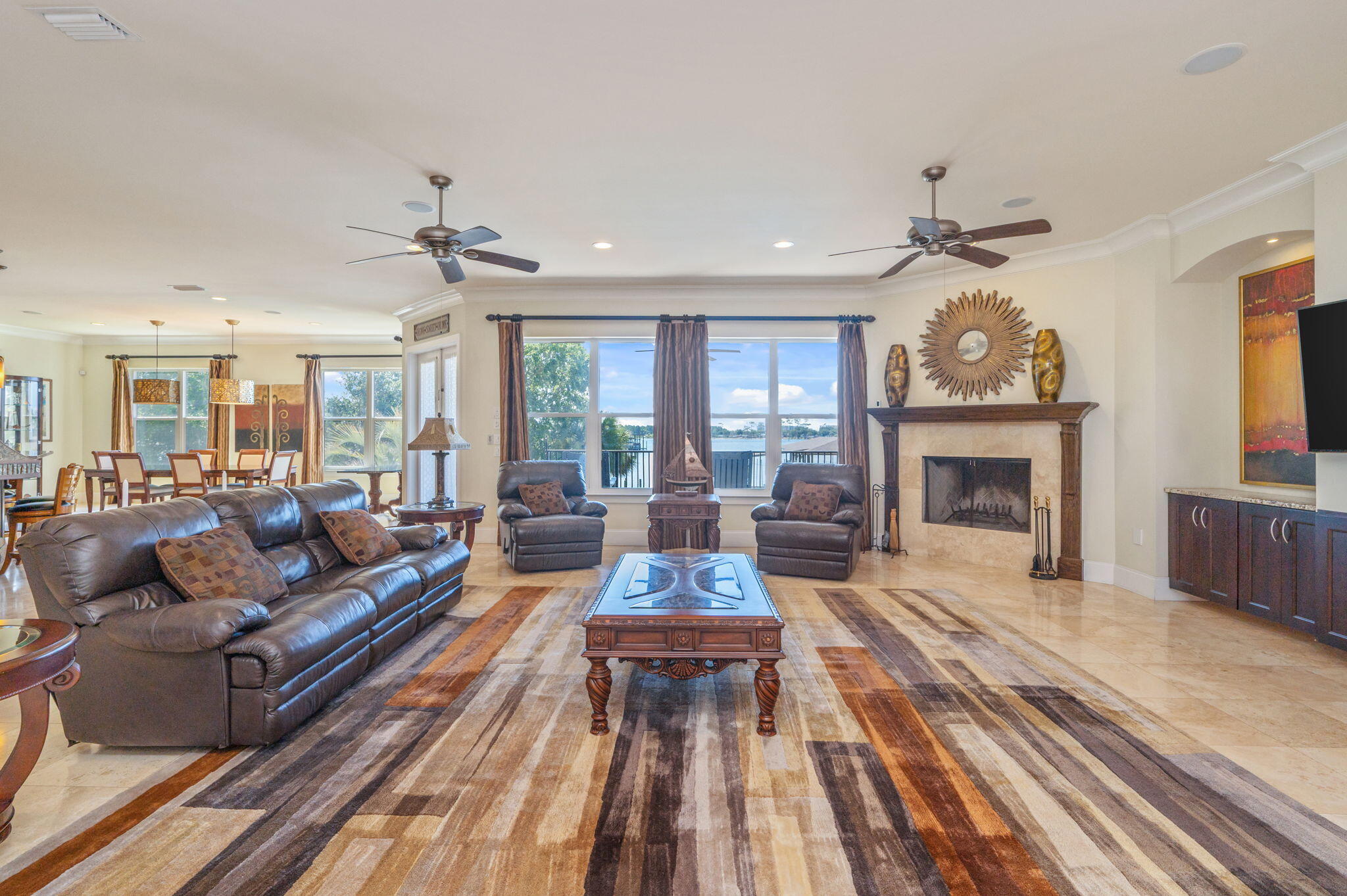 SOUNDSIDE S/D - Residential