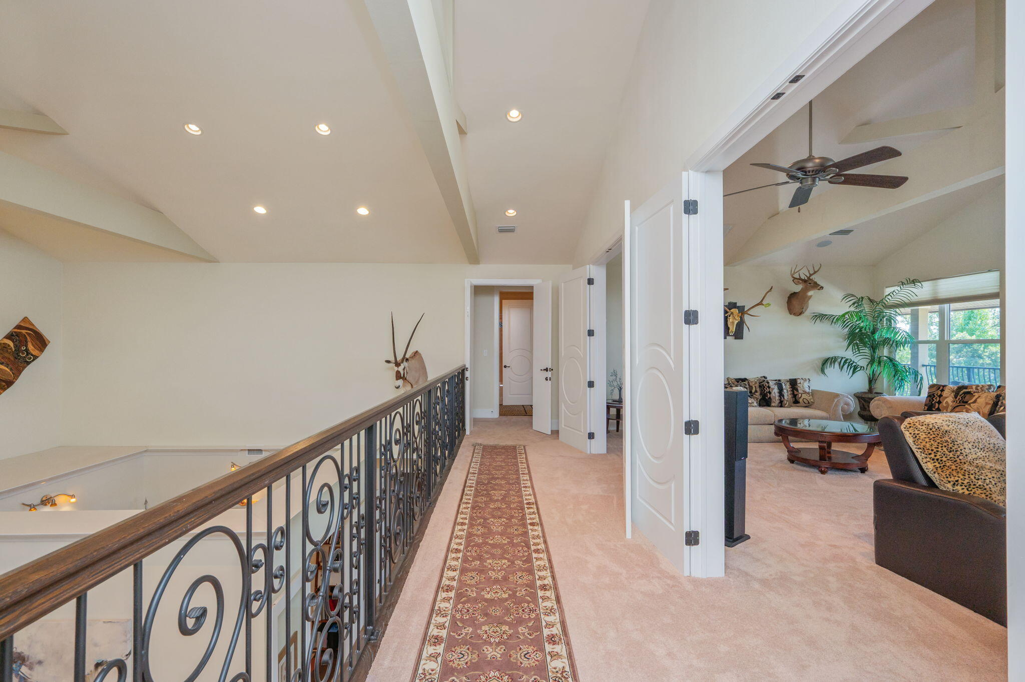 SOUNDSIDE S/D - Residential