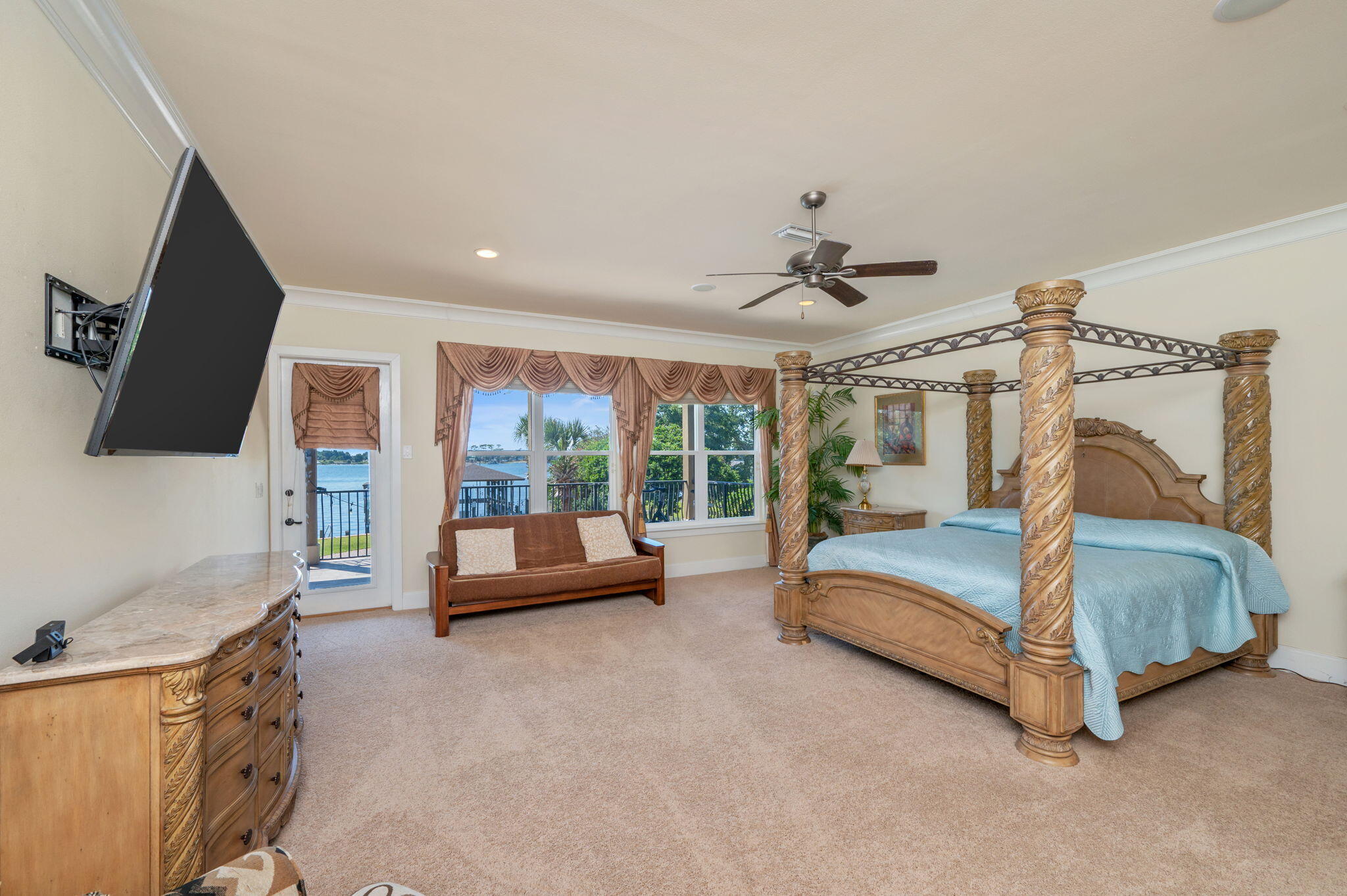 SOUNDSIDE S/D - Residential