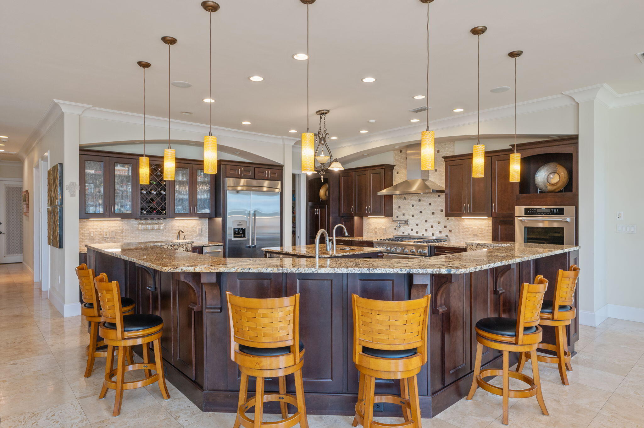 SOUNDSIDE S/D - Residential