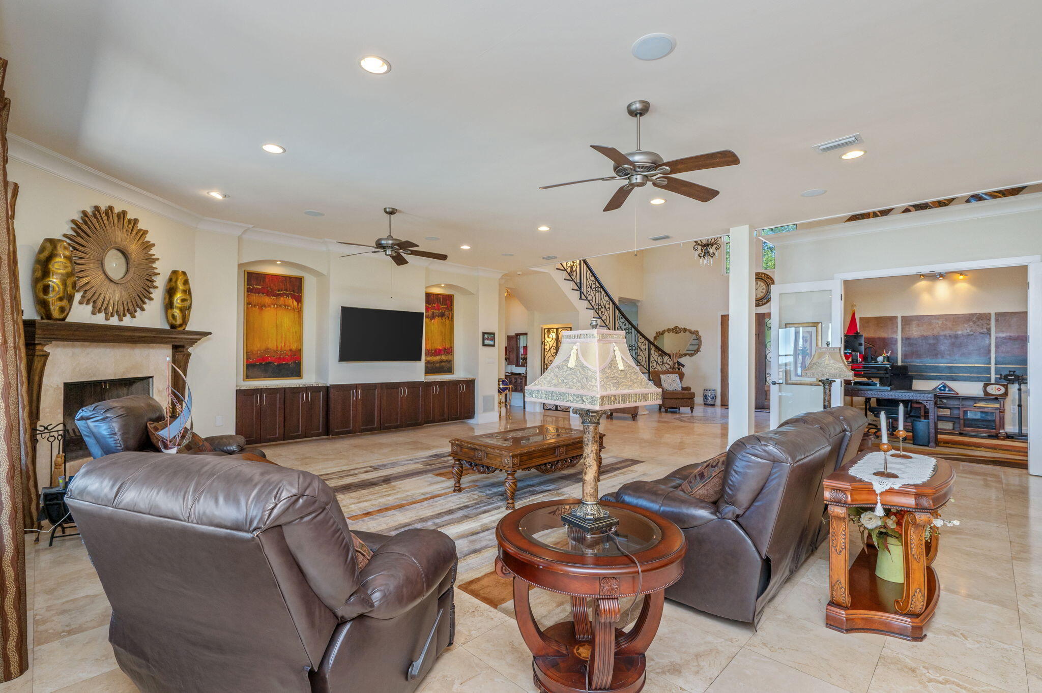 SOUNDSIDE S/D - Residential