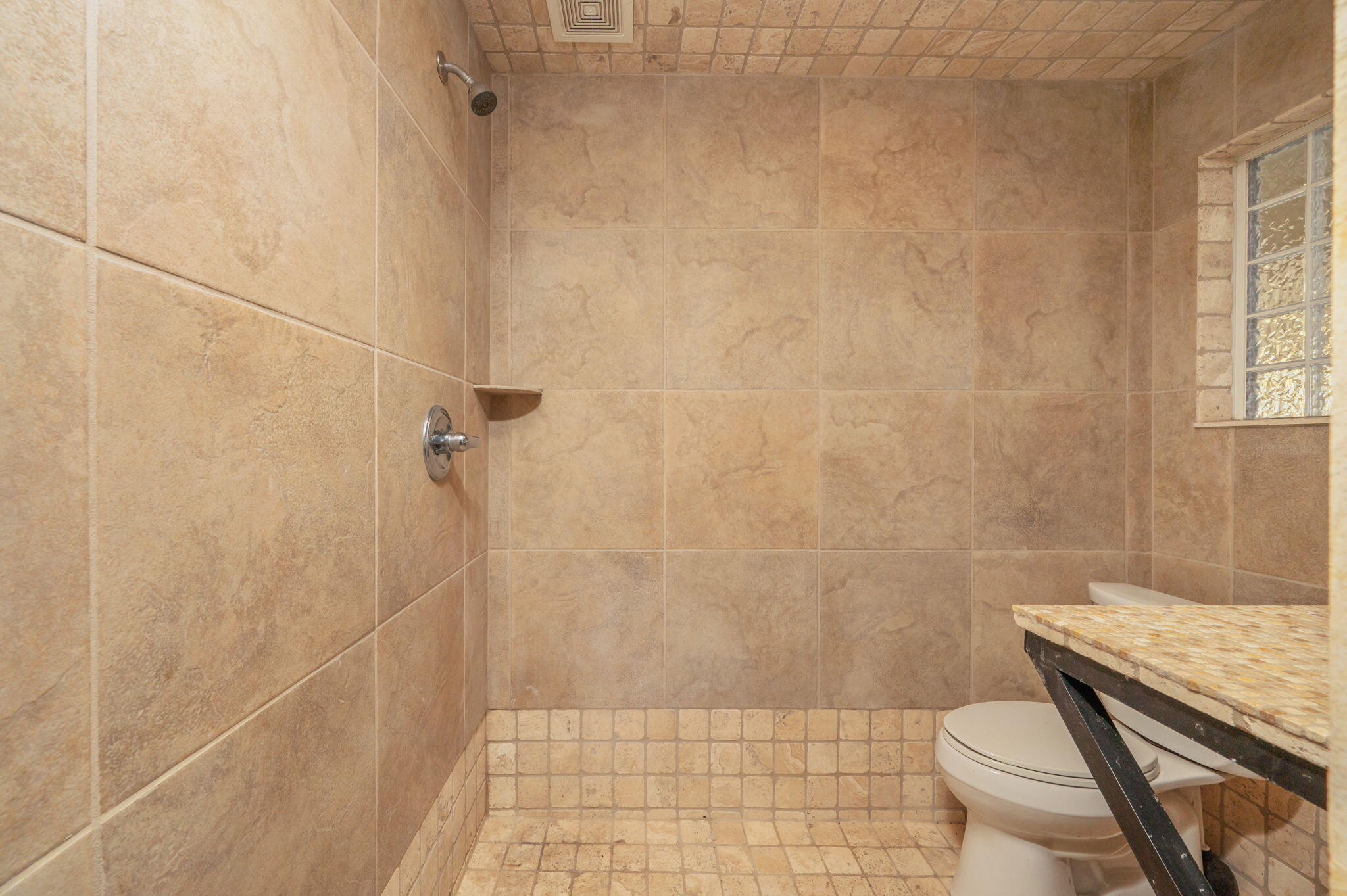 SOUNDSIDE S/D - Residential