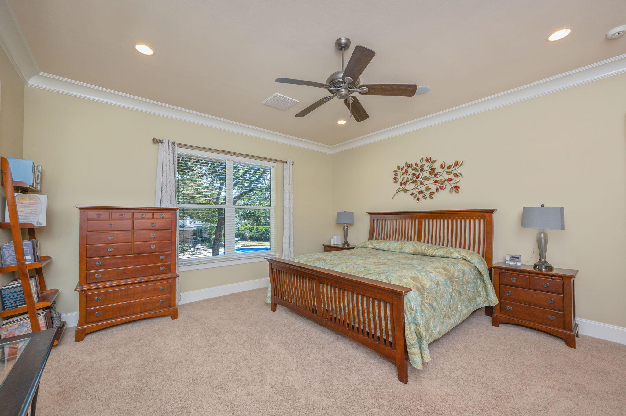 SOUNDSIDE S/D - Residential