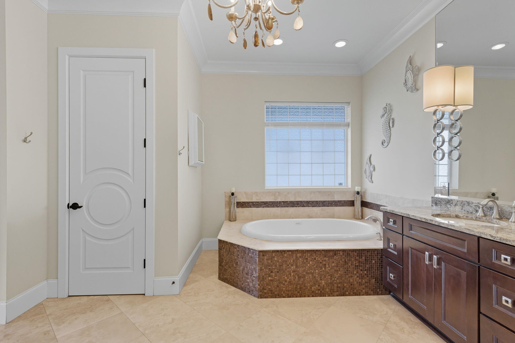 SOUNDSIDE S/D - Residential