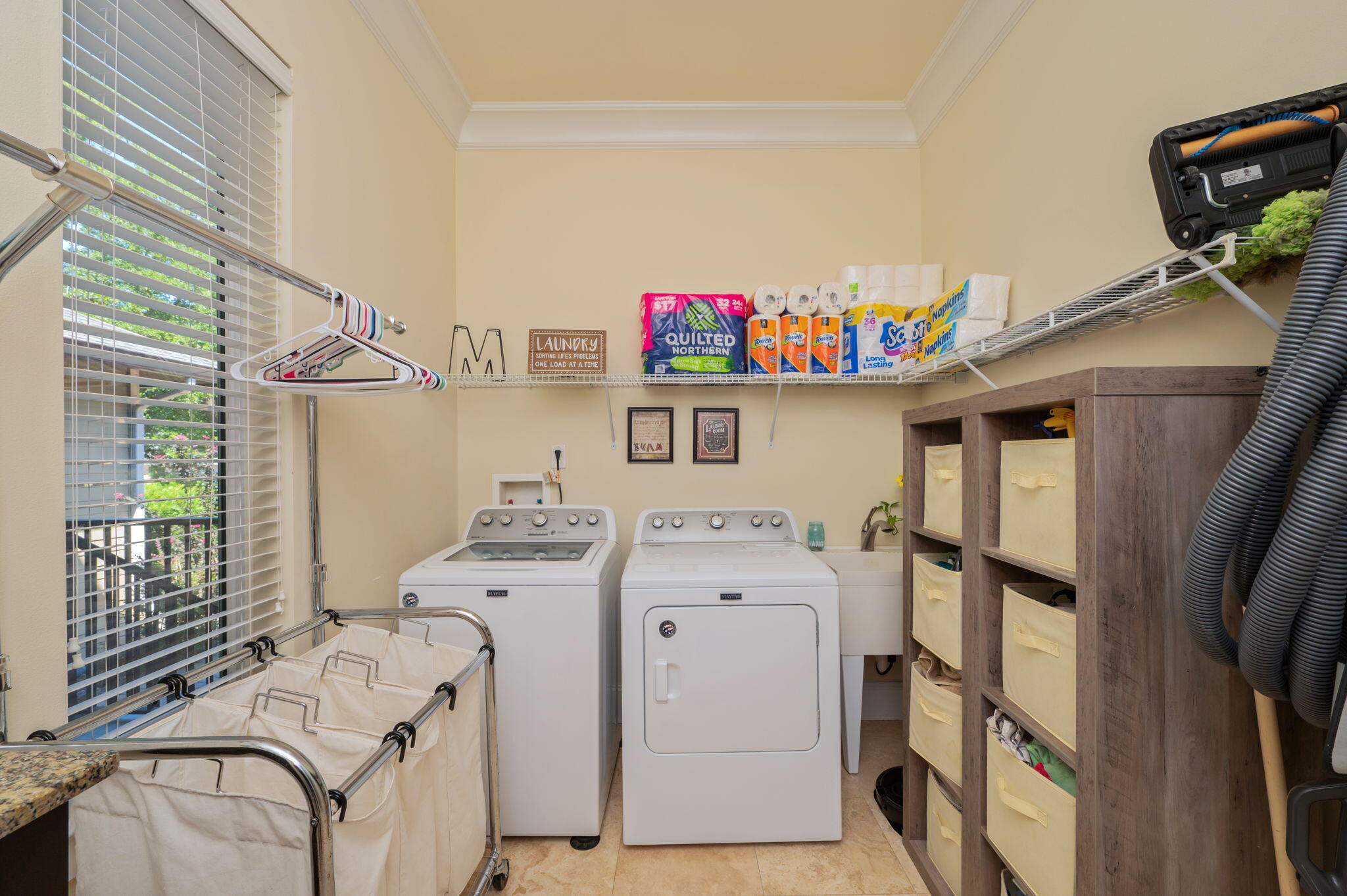 SOUNDSIDE S/D - Residential