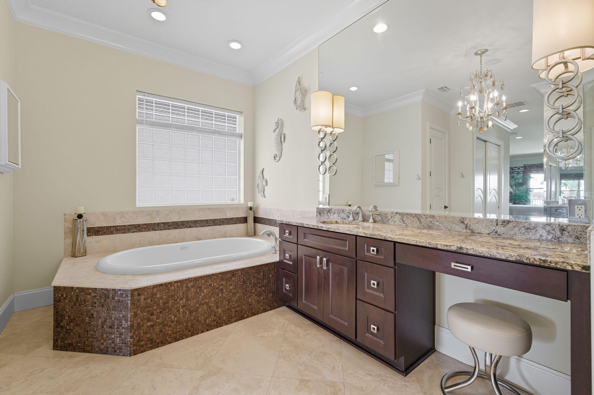 SOUNDSIDE S/D - Residential