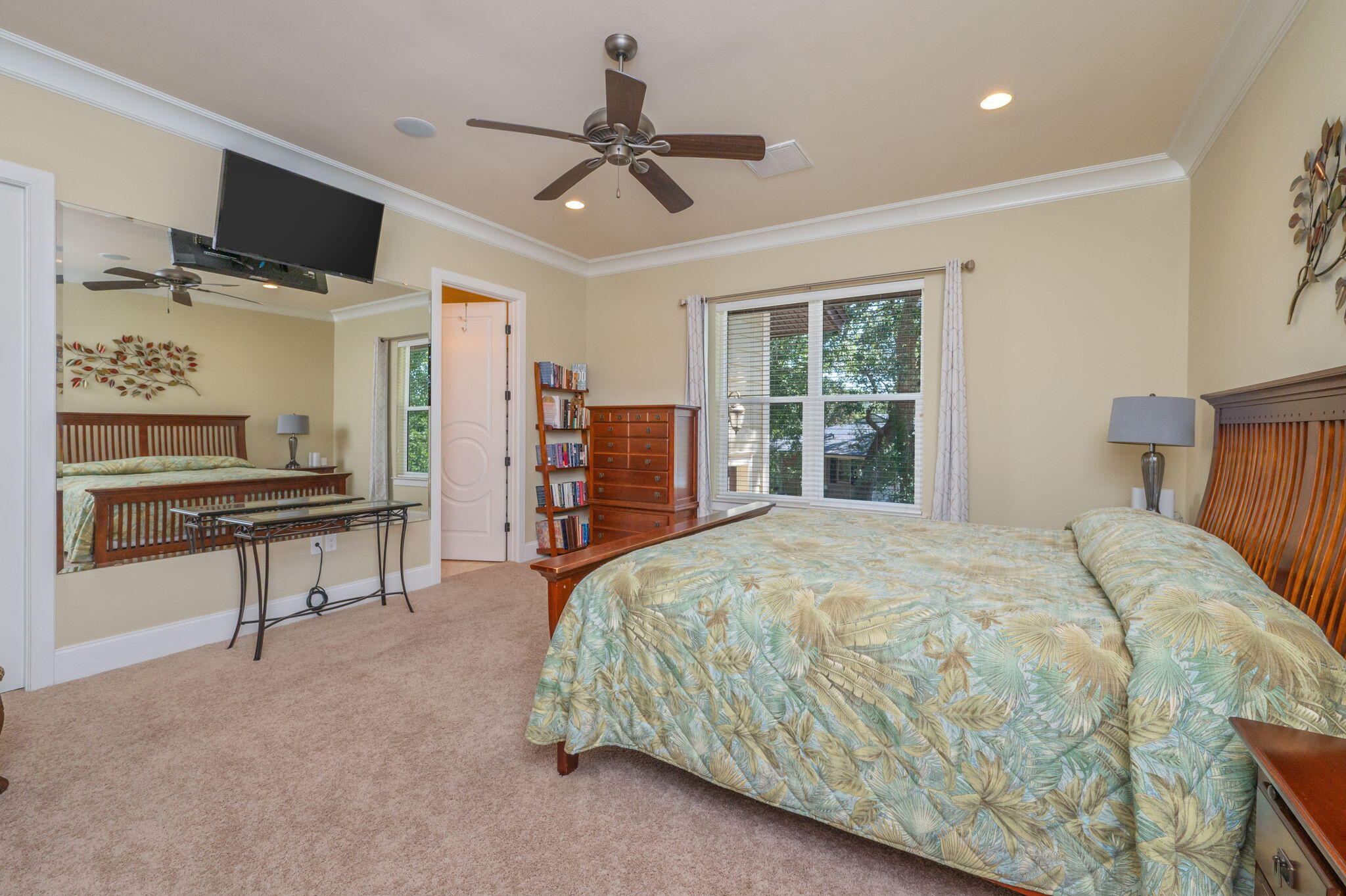 SOUNDSIDE S/D - Residential