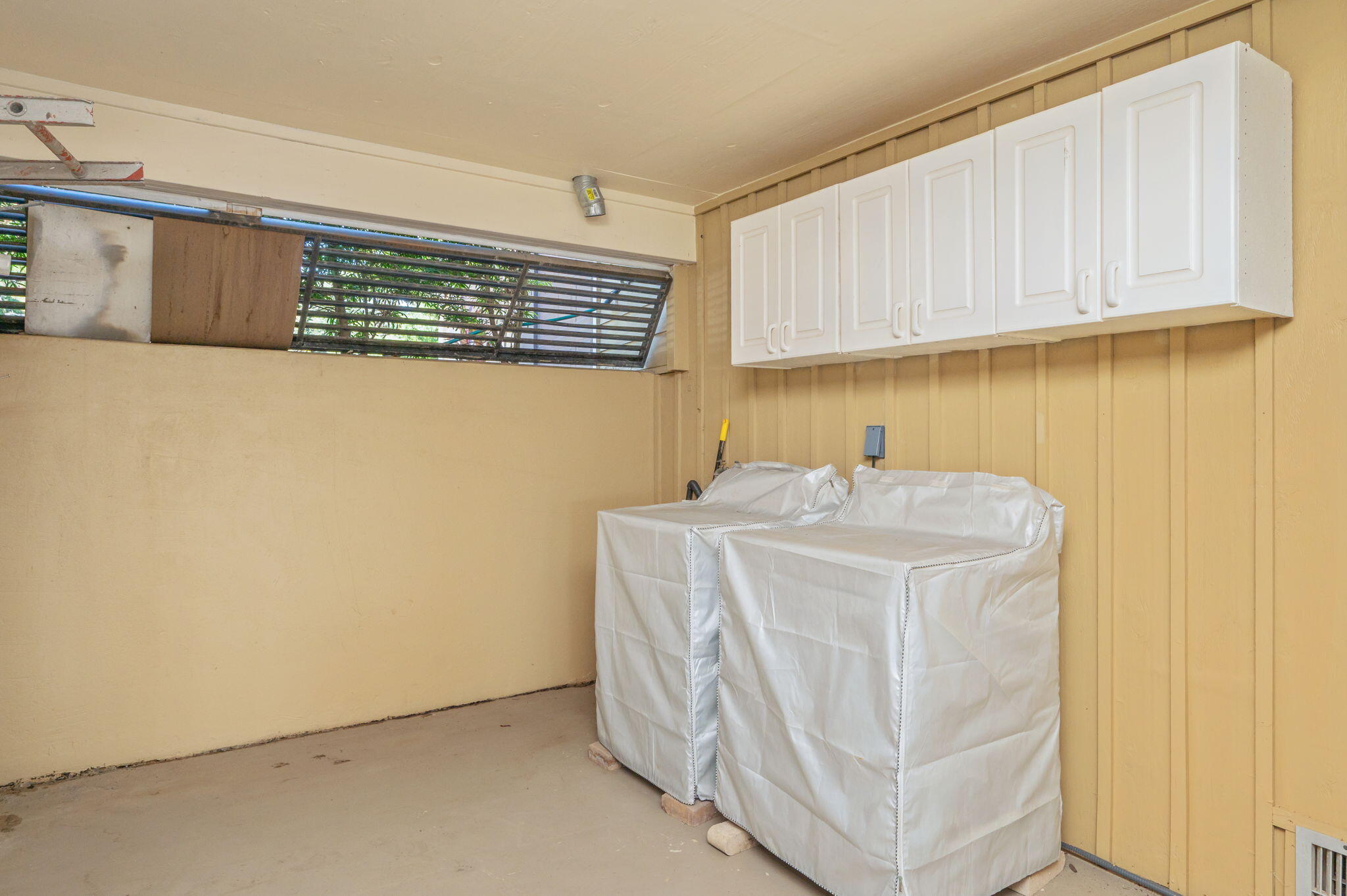 SOUNDSIDE S/D - Residential