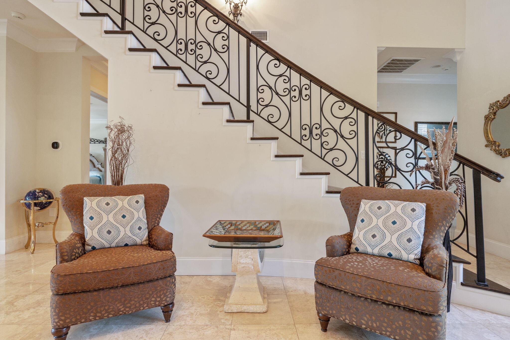 SOUNDSIDE S/D - Residential