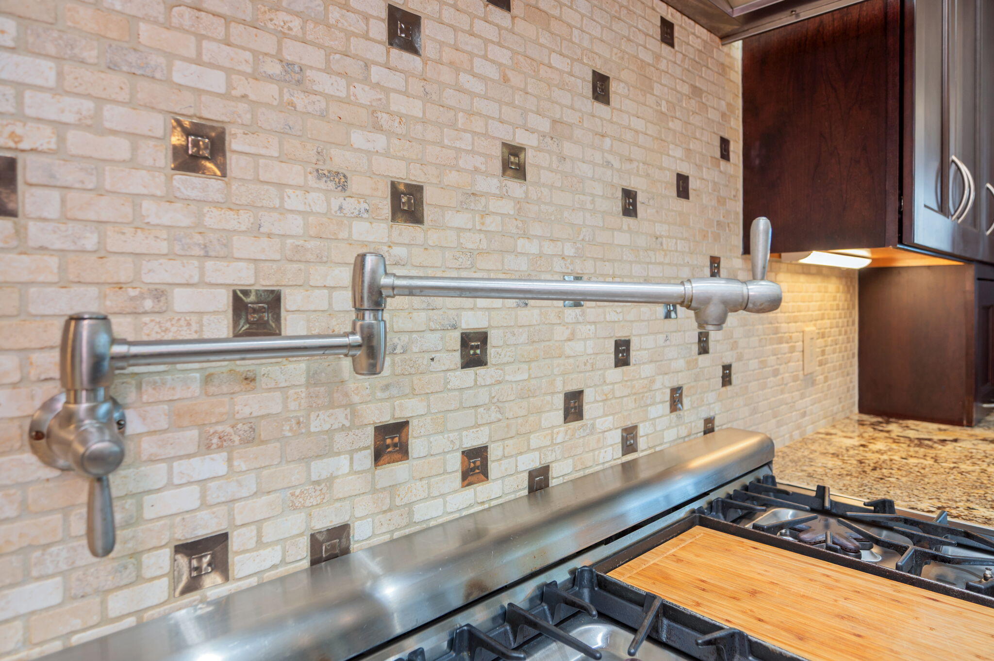SOUNDSIDE S/D - Residential