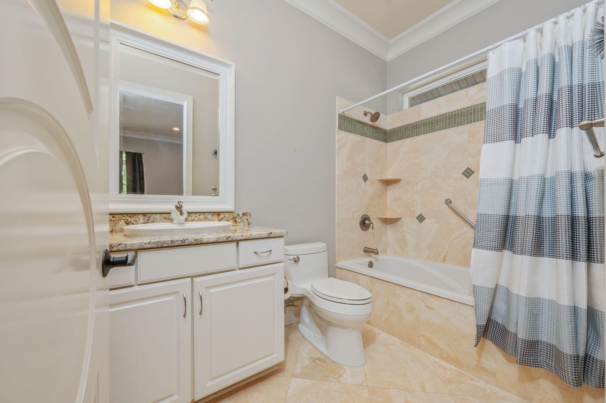 SOUNDSIDE S/D - Residential