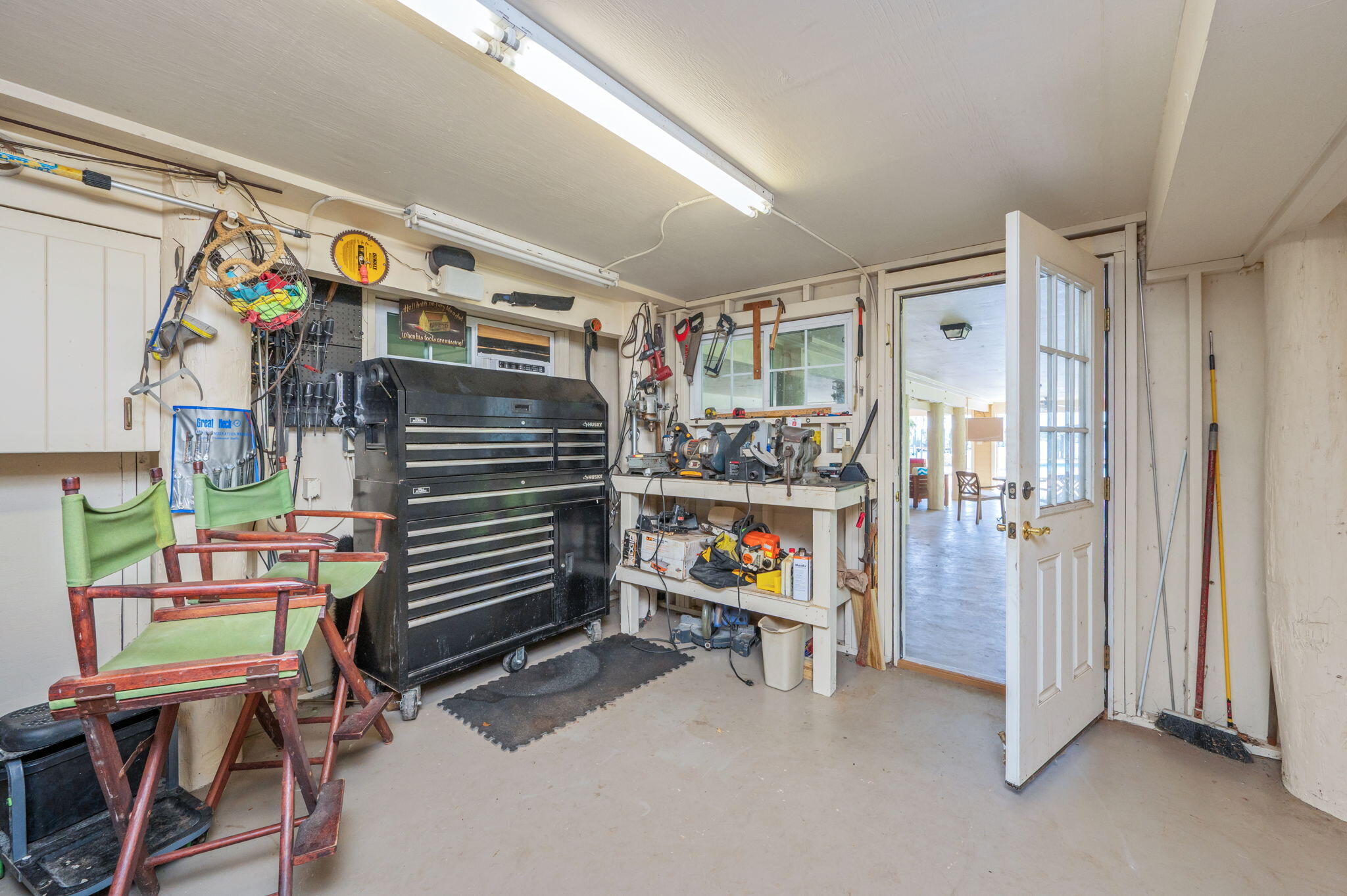 SOUNDSIDE S/D - Residential