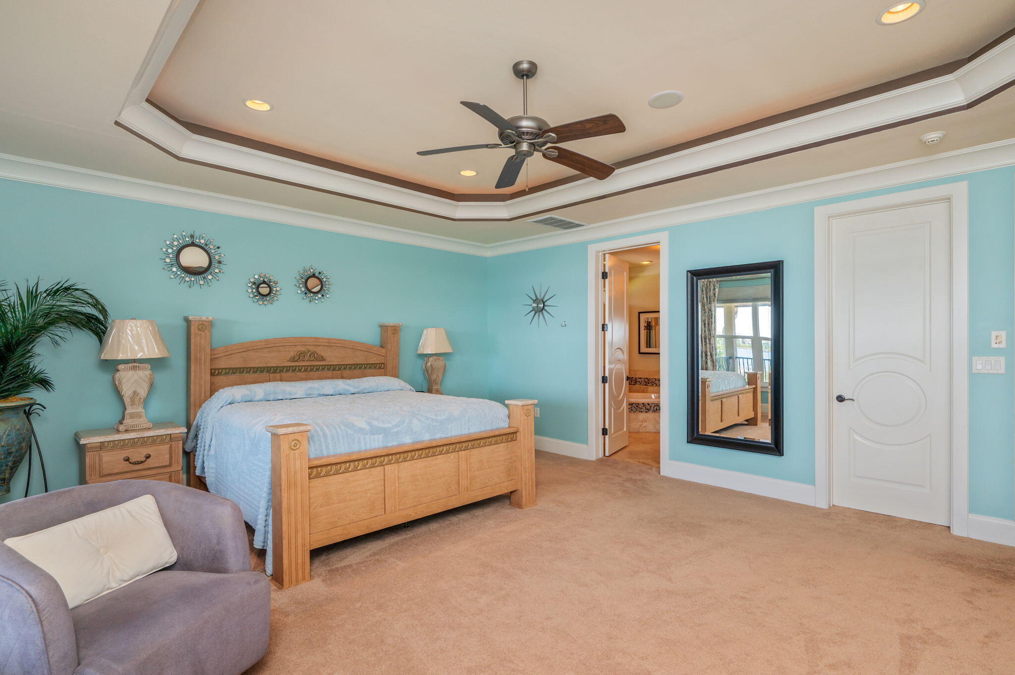 SOUNDSIDE S/D - Residential
