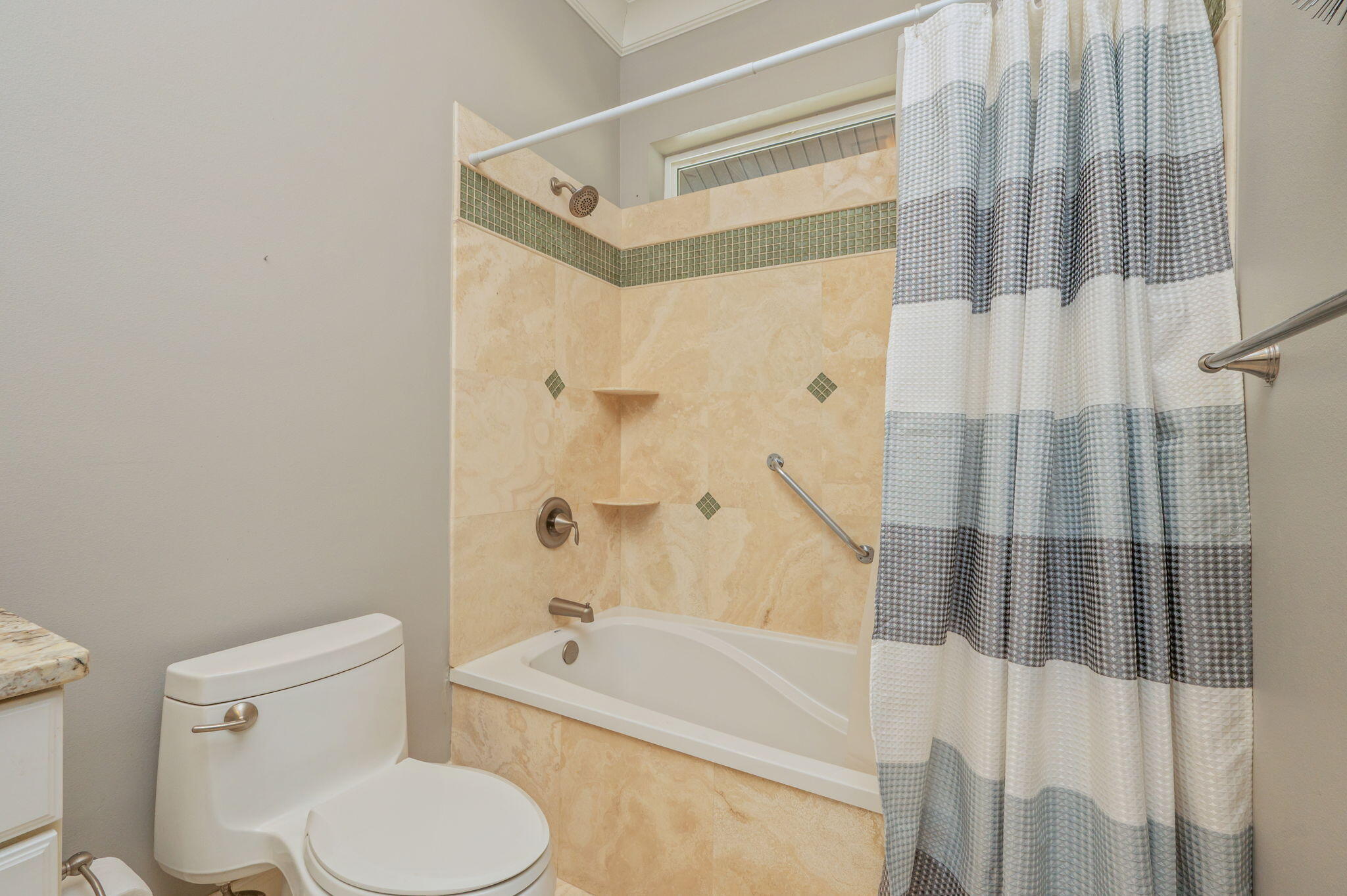 SOUNDSIDE S/D - Residential