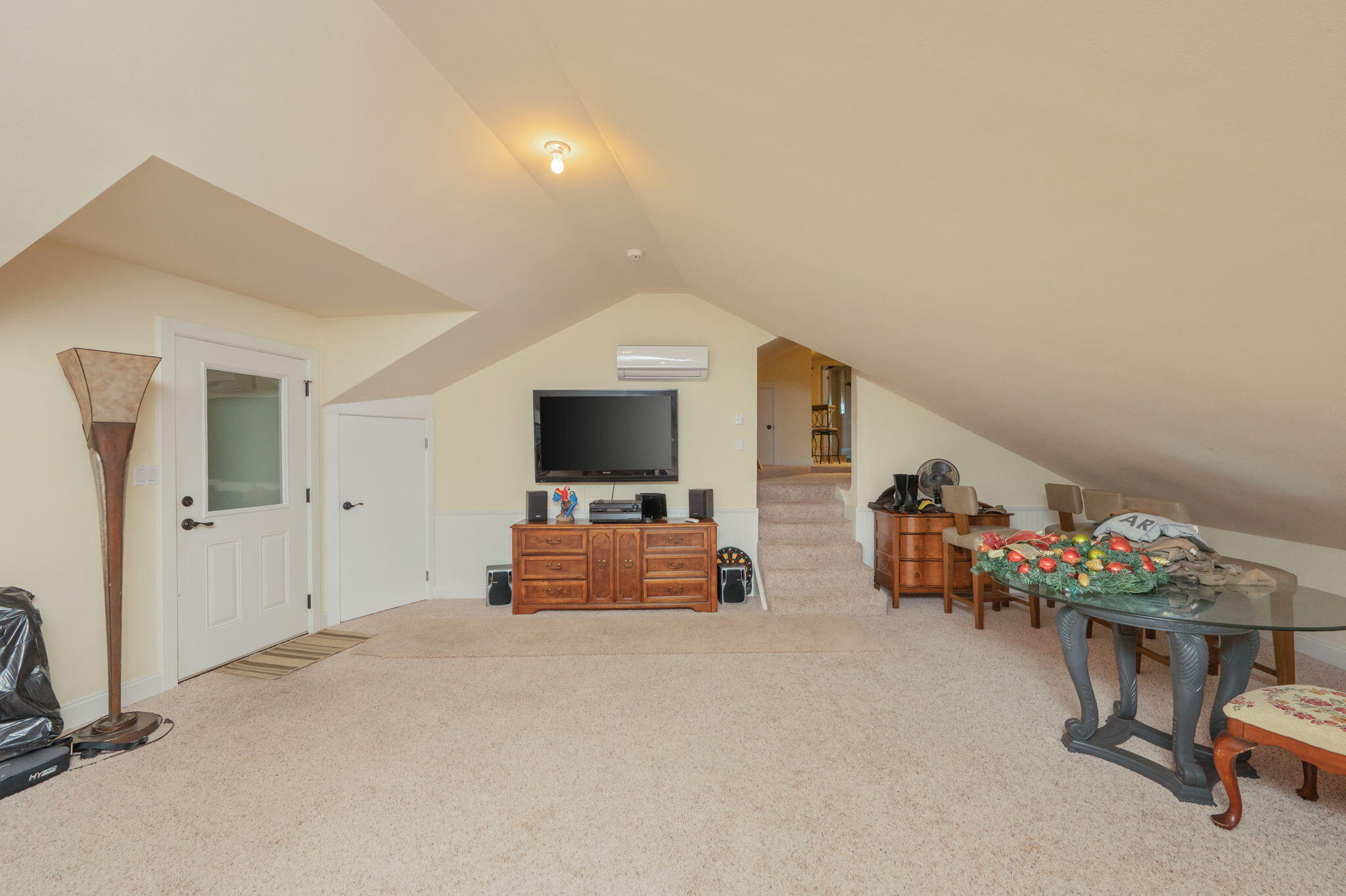 SOUNDSIDE S/D - Residential