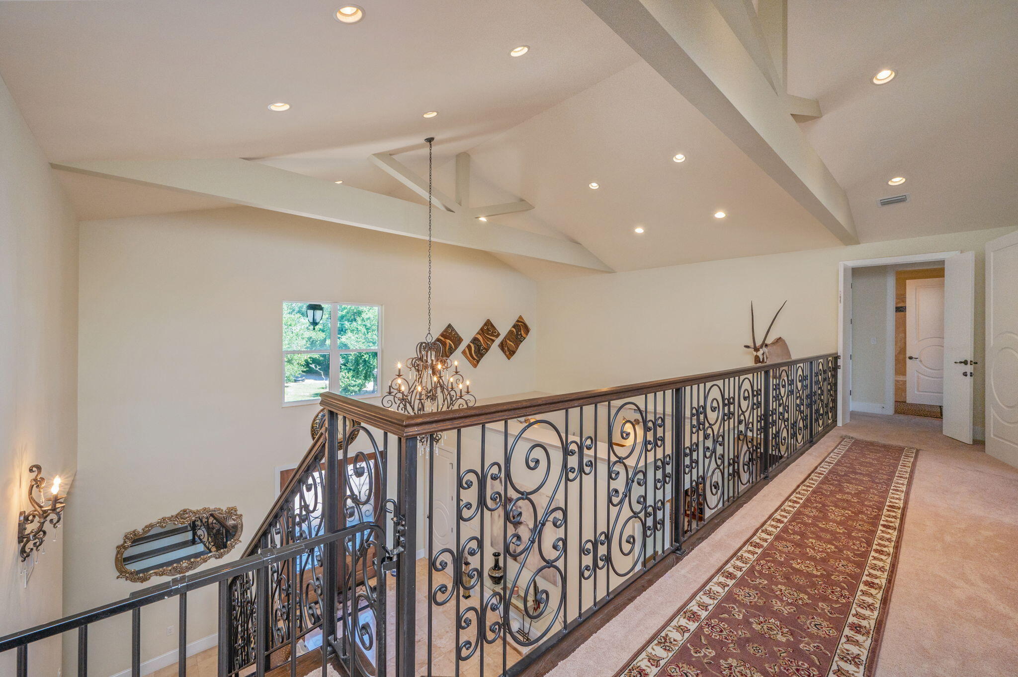 SOUNDSIDE S/D - Residential