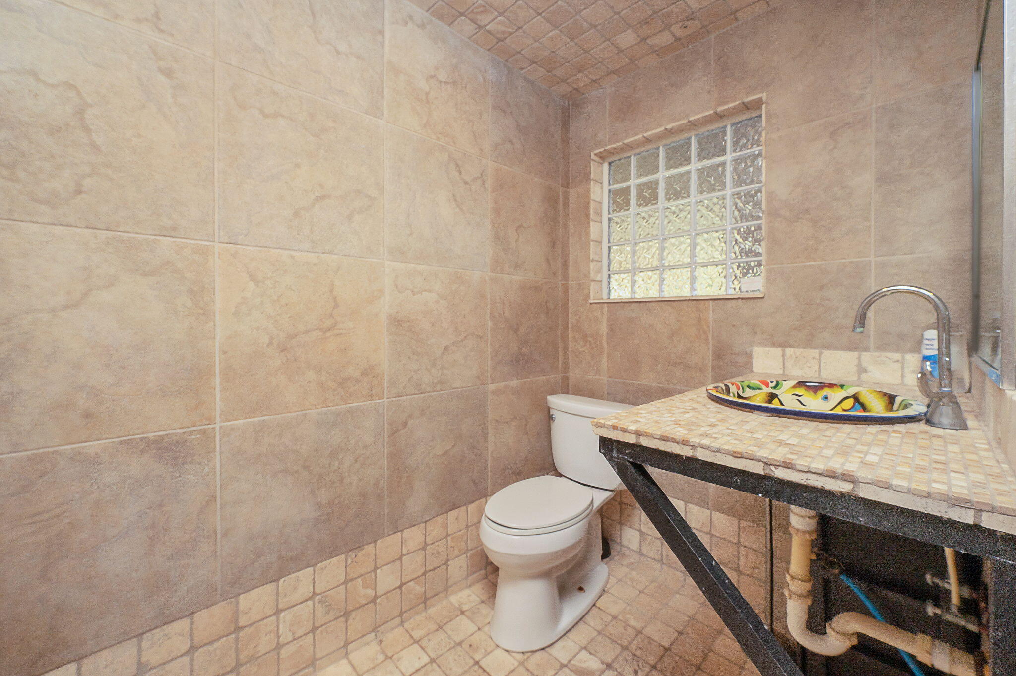 SOUNDSIDE S/D - Residential