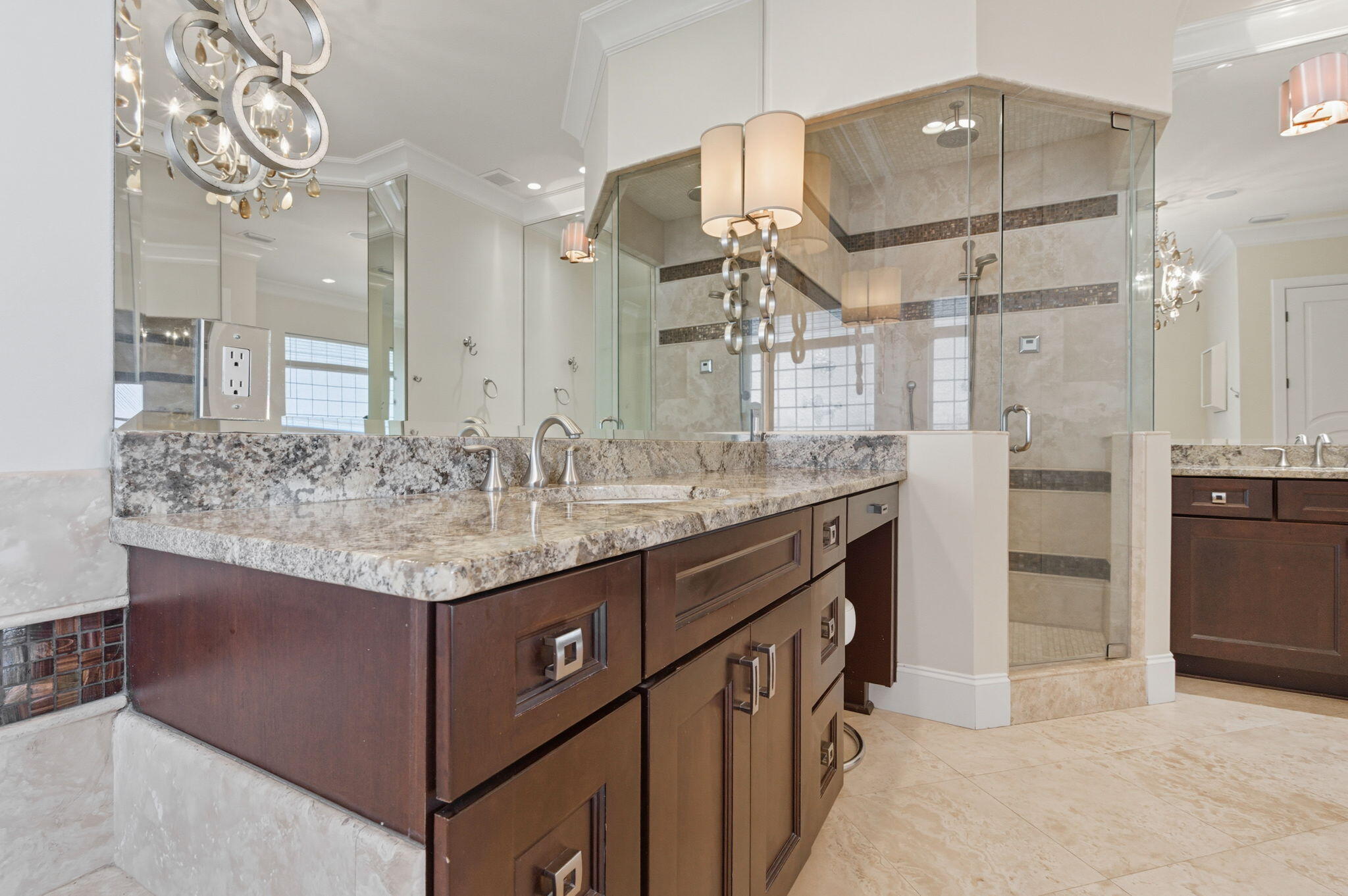SOUNDSIDE S/D - Residential
