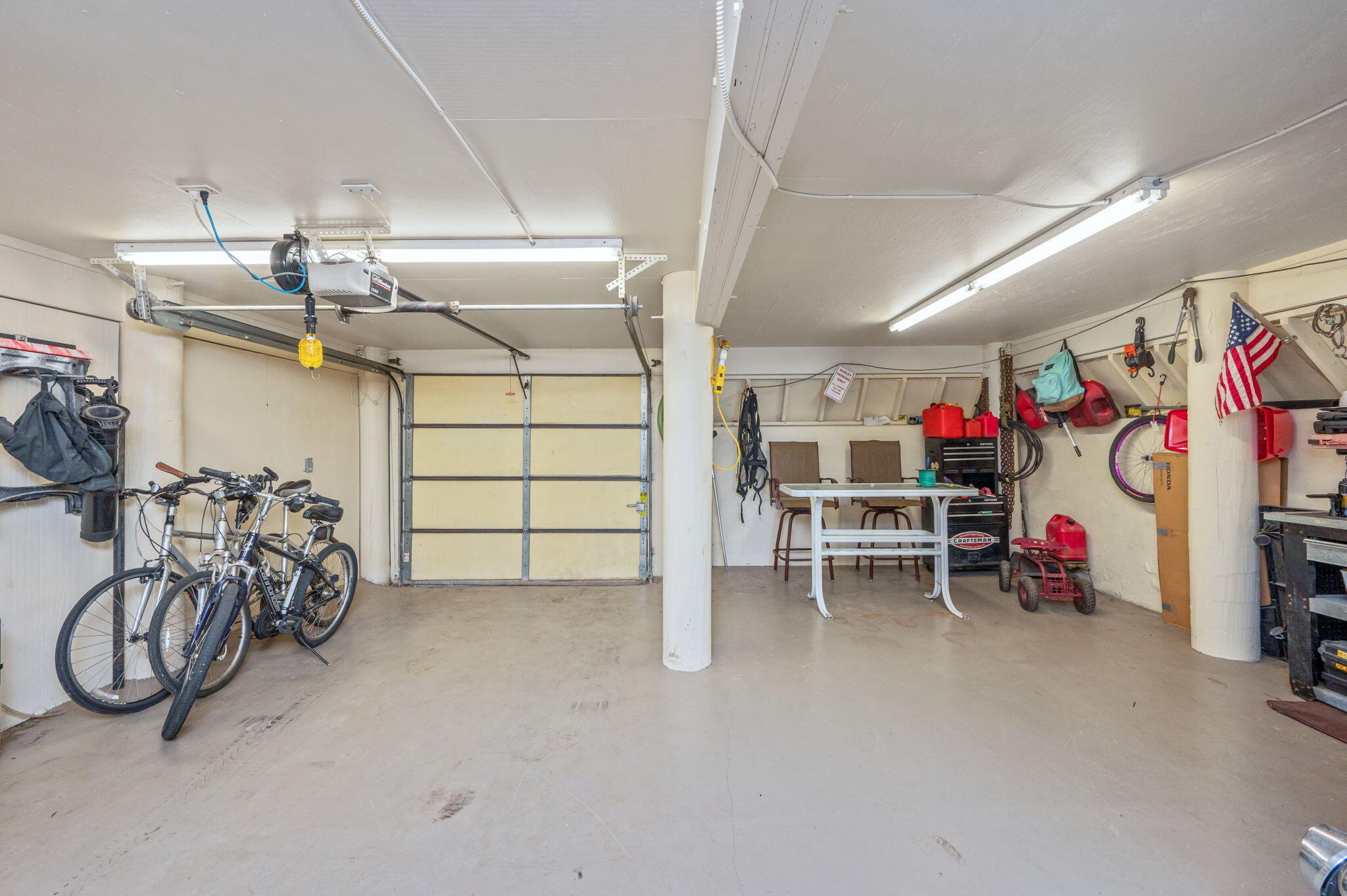SOUNDSIDE S/D - Residential