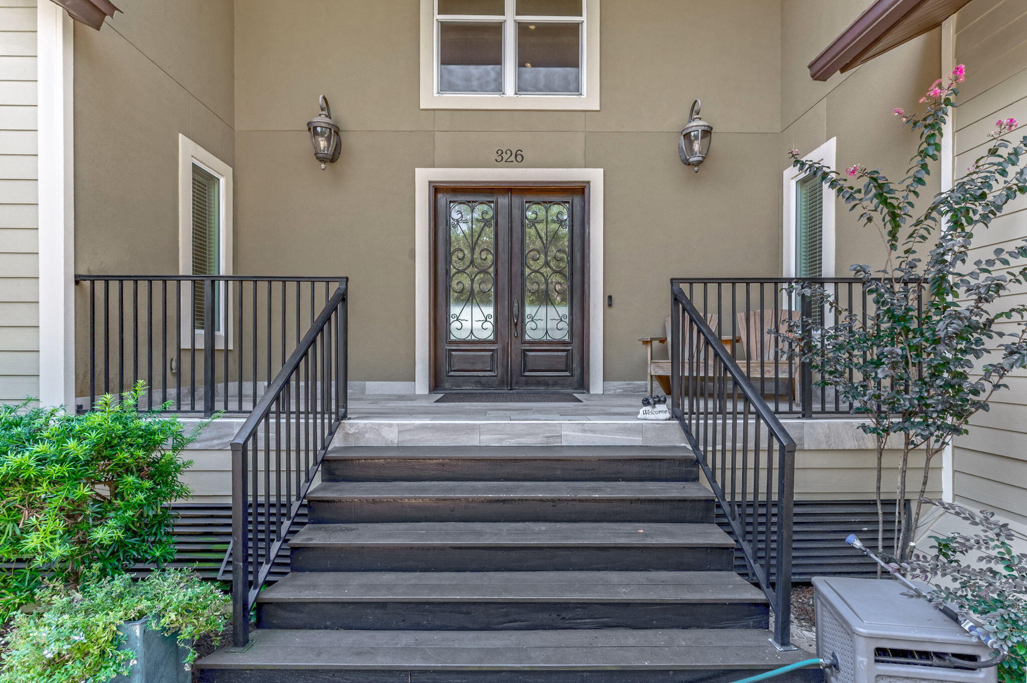 SOUNDSIDE S/D - Residential