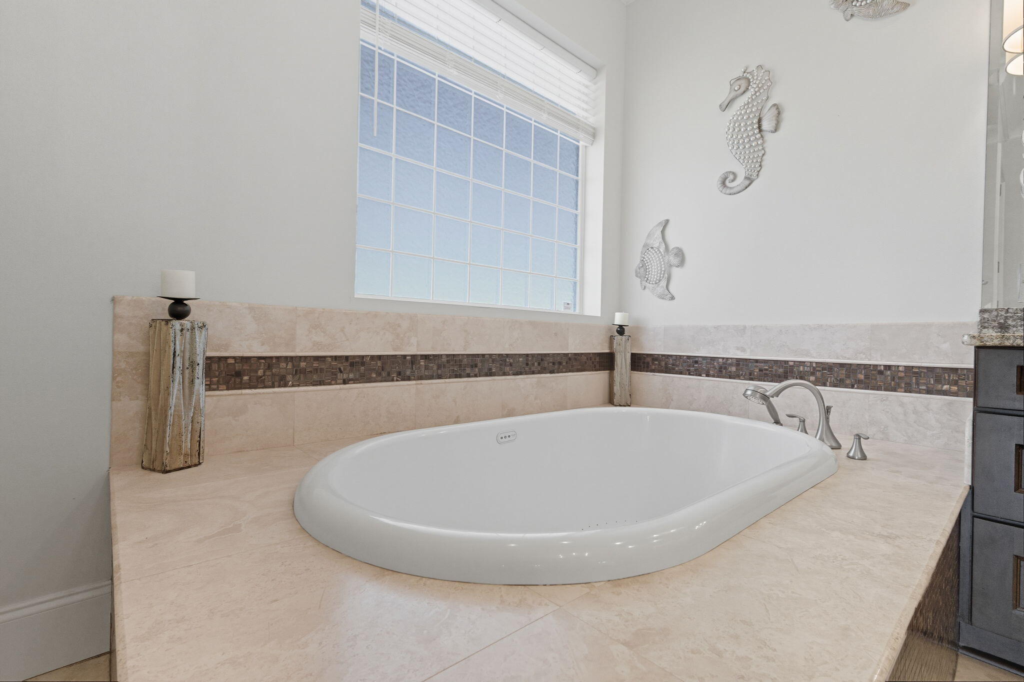 SOUNDSIDE S/D - Residential