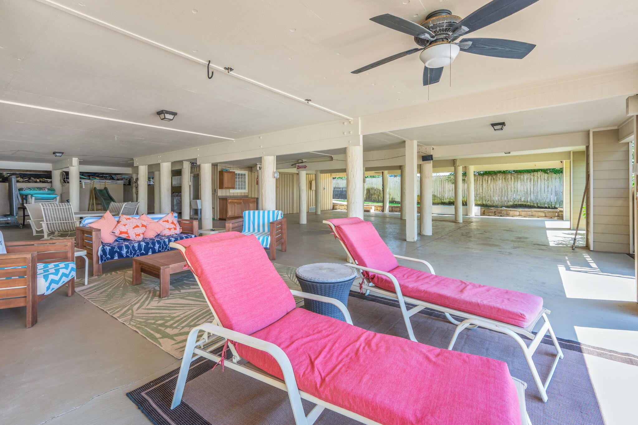 SOUNDSIDE S/D - Residential