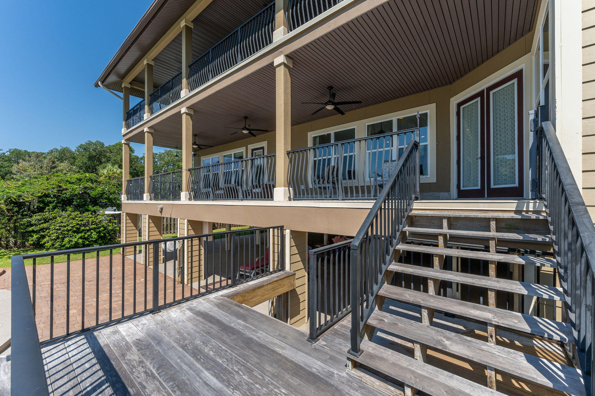 SOUNDSIDE S/D - Residential