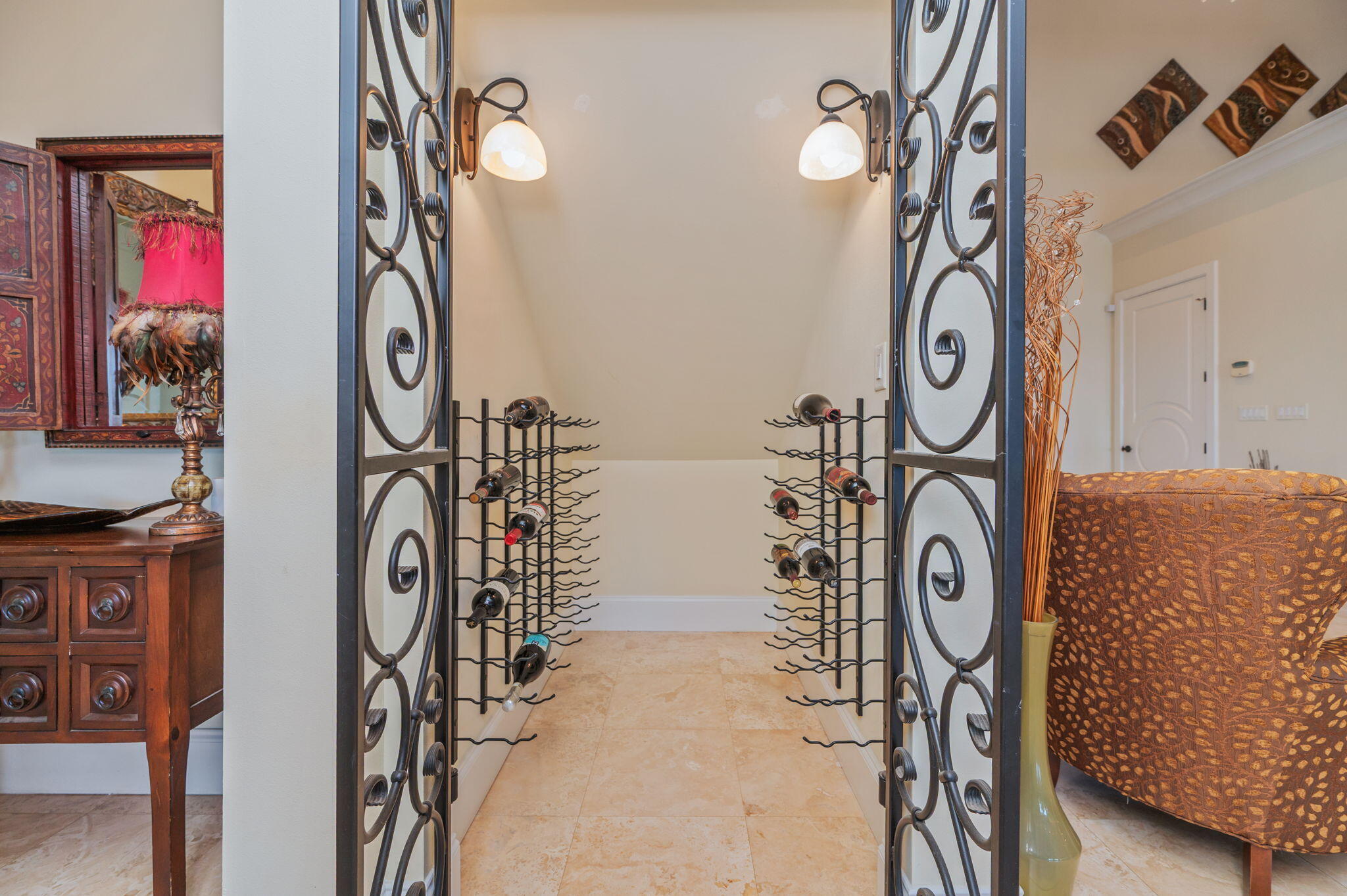 SOUNDSIDE S/D - Residential
