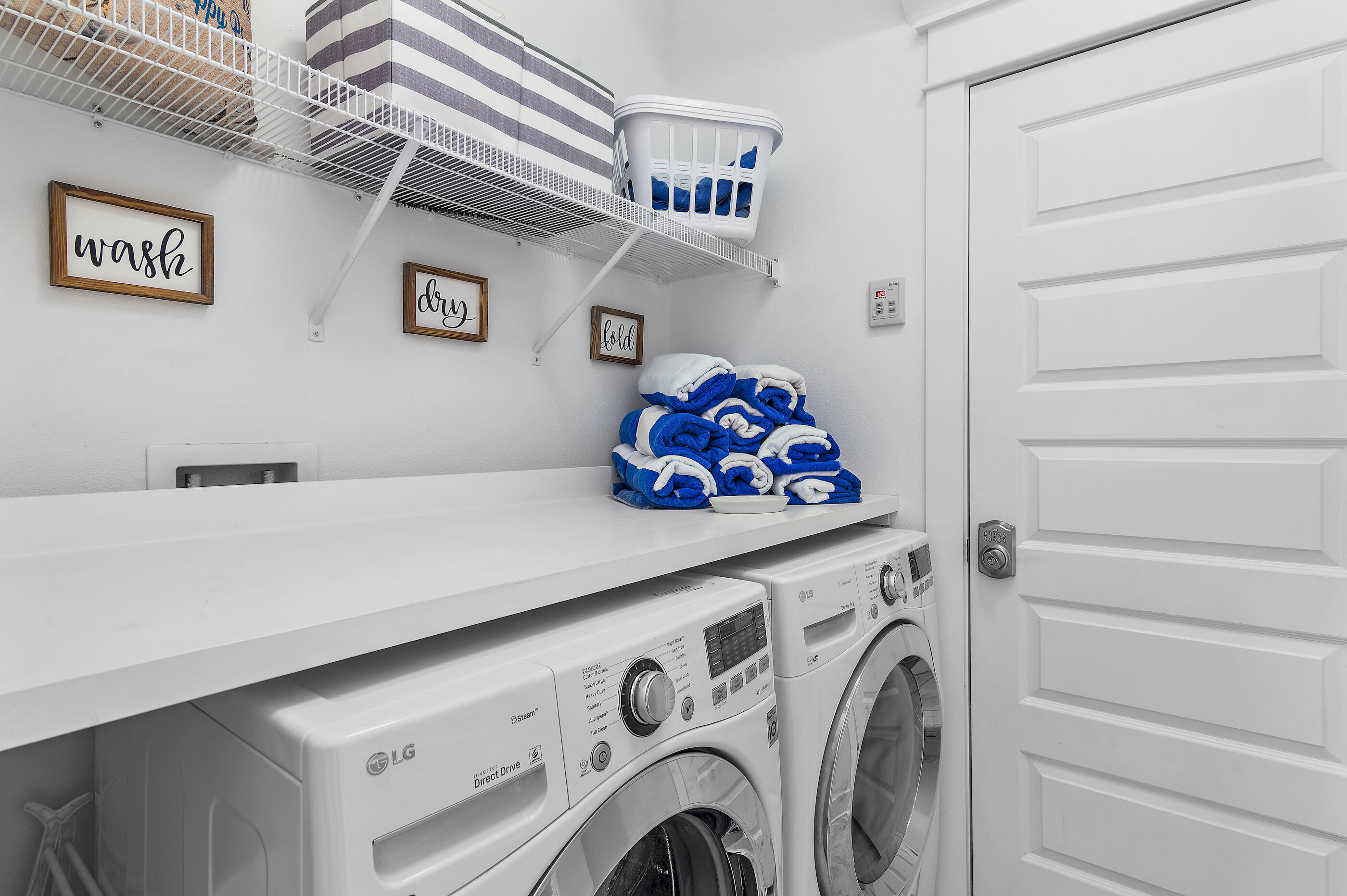 PROMINENCE - Residential