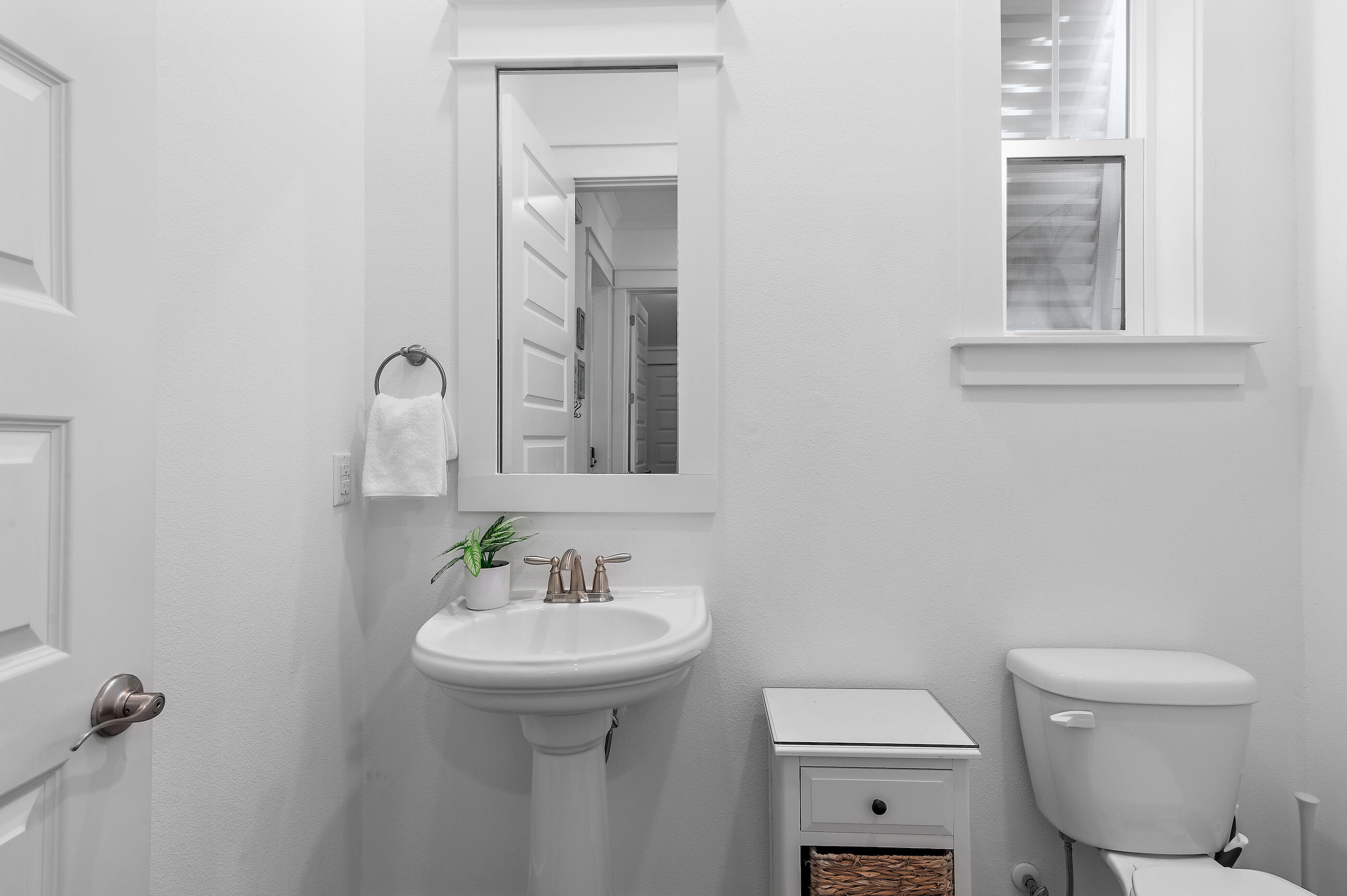 PROMINENCE - Residential