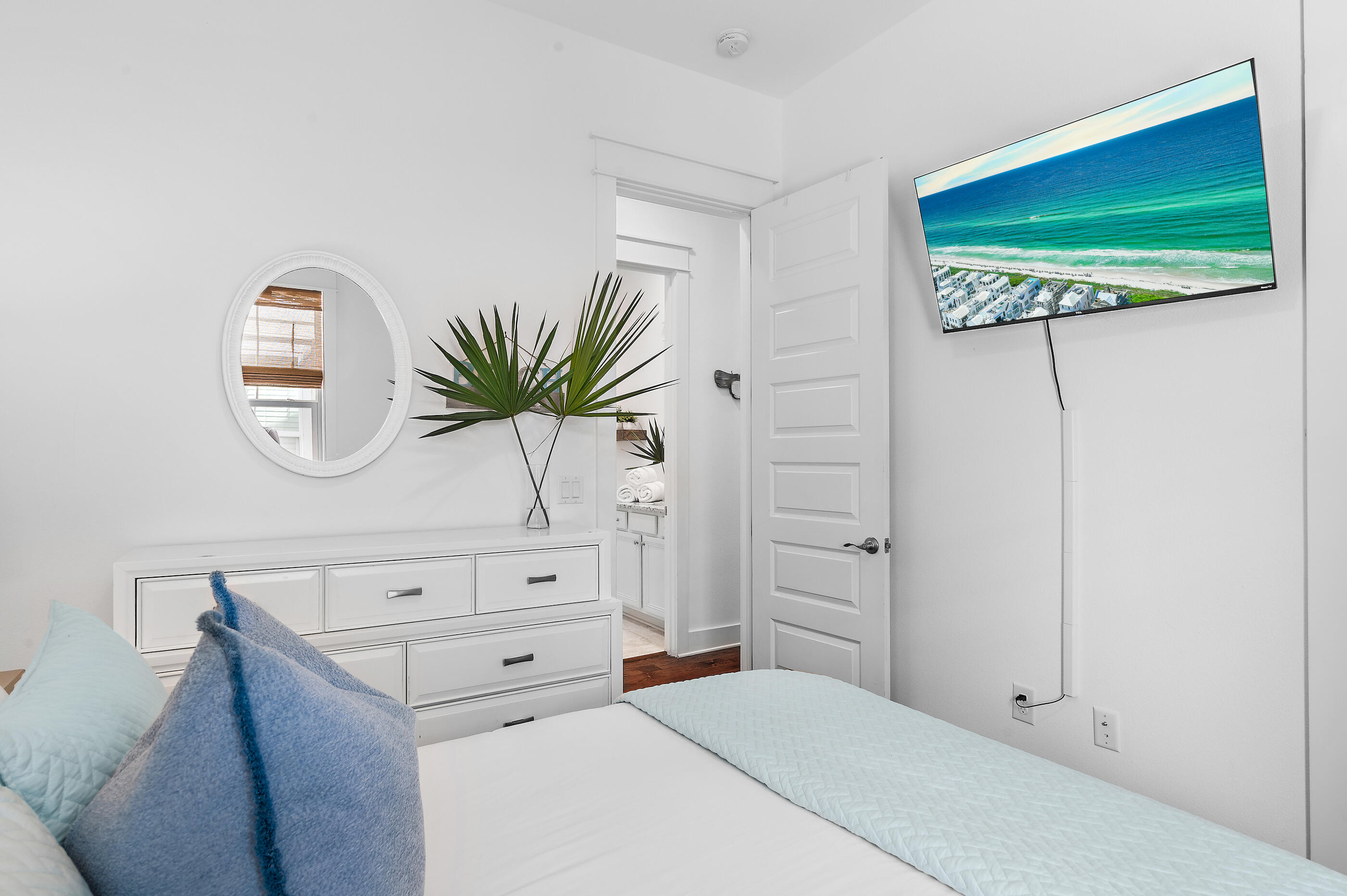 PROMINENCE - Residential