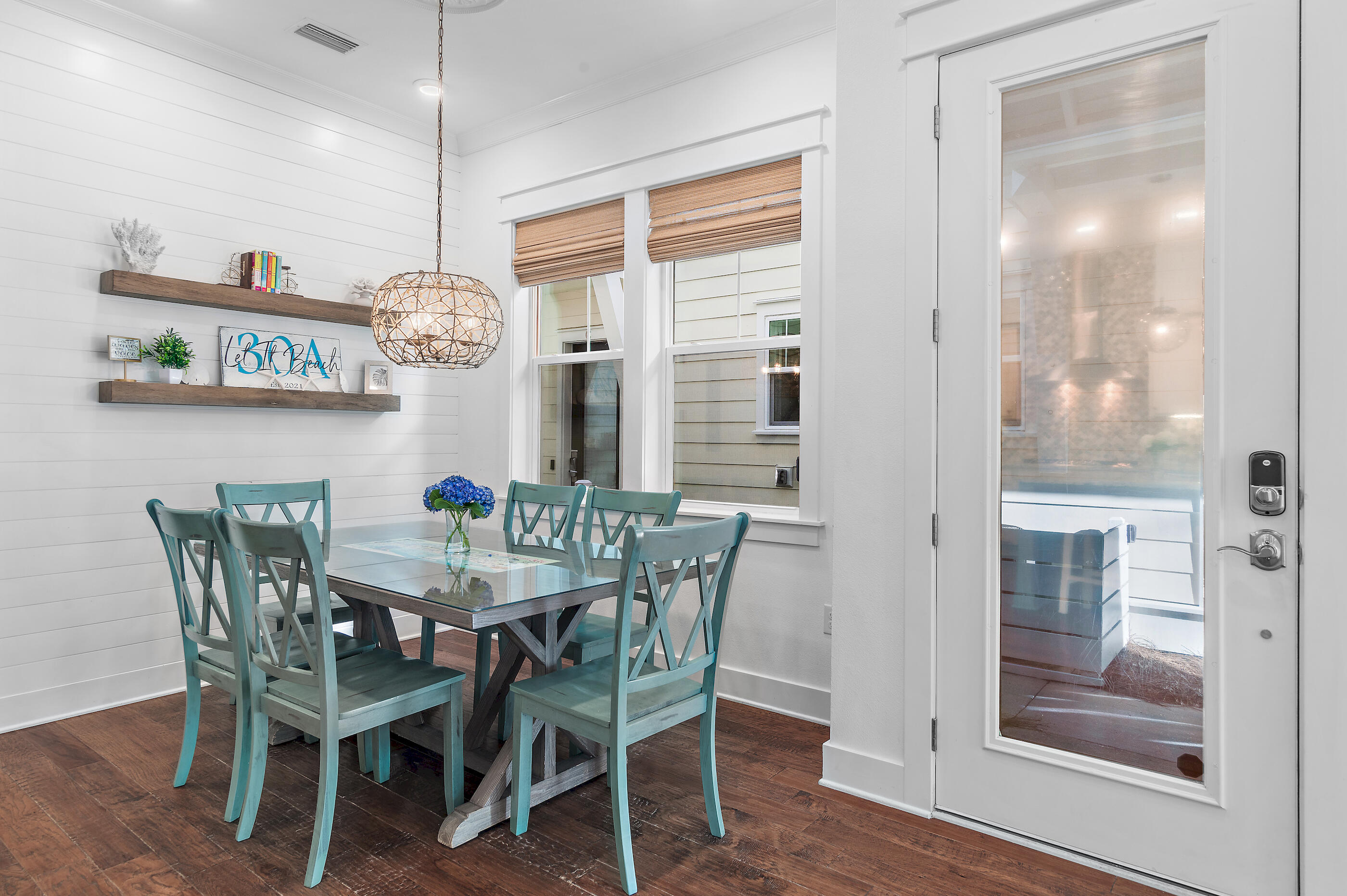 PROMINENCE - Residential