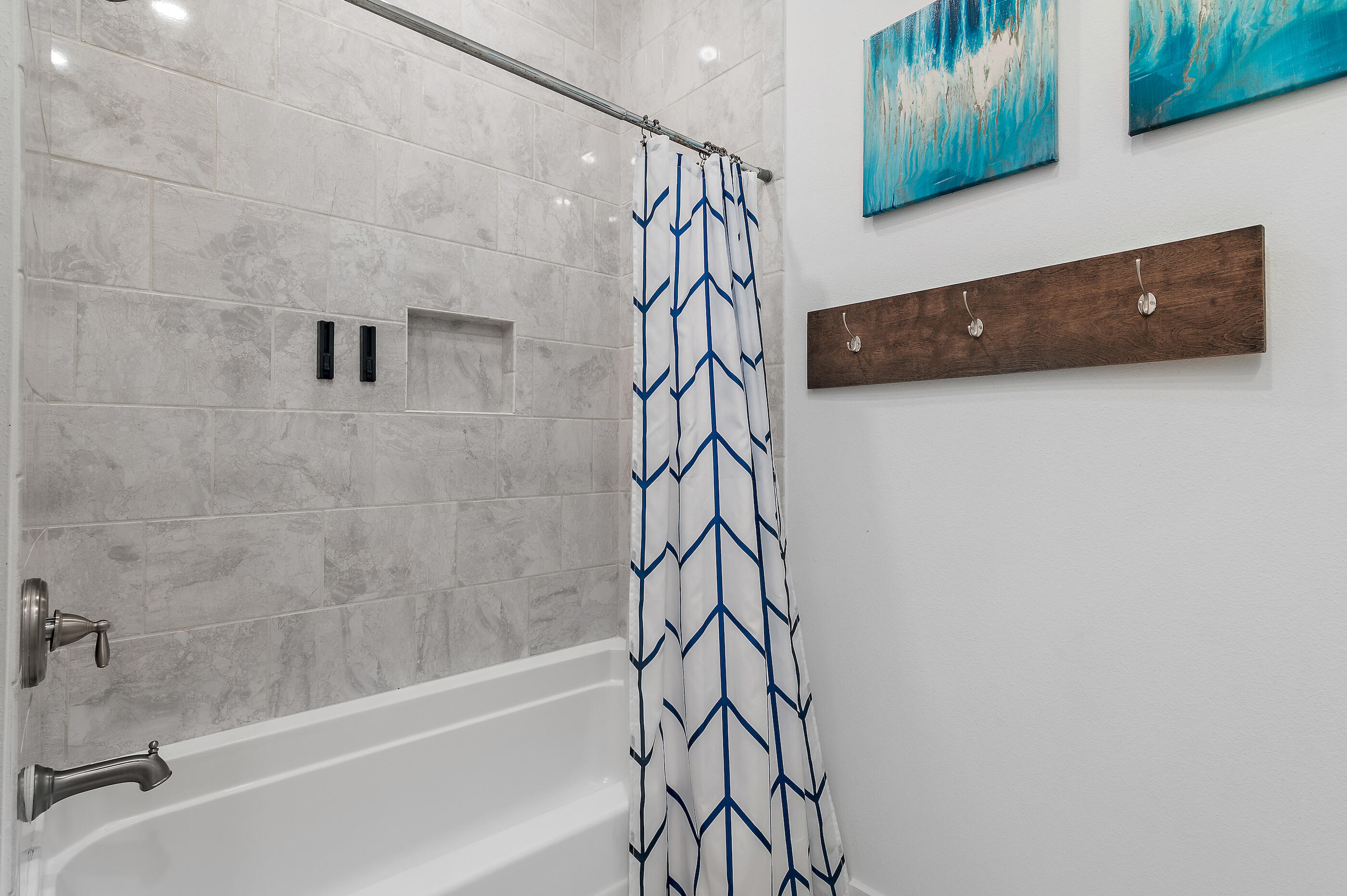 PROMINENCE - Residential