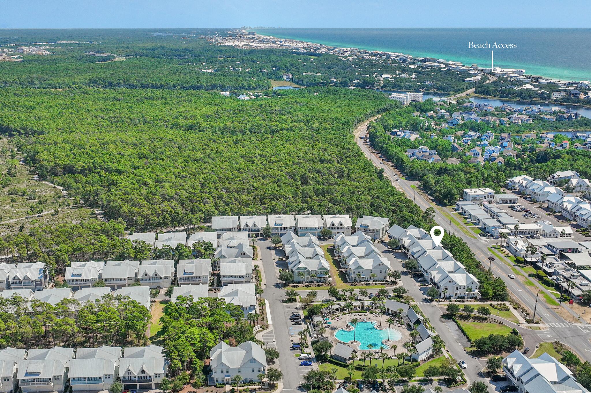 PROMINENCE - Residential