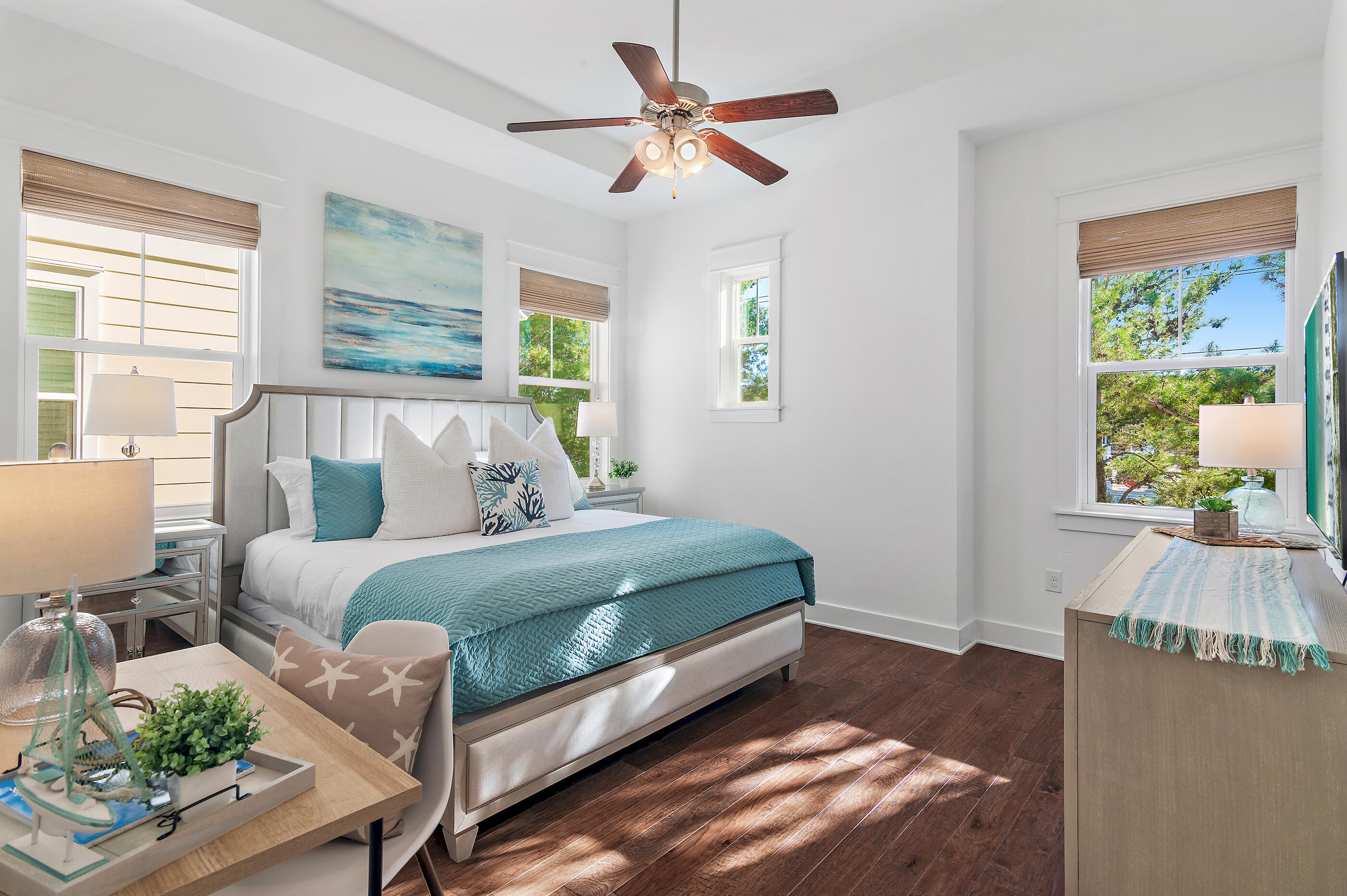 PROMINENCE - Residential