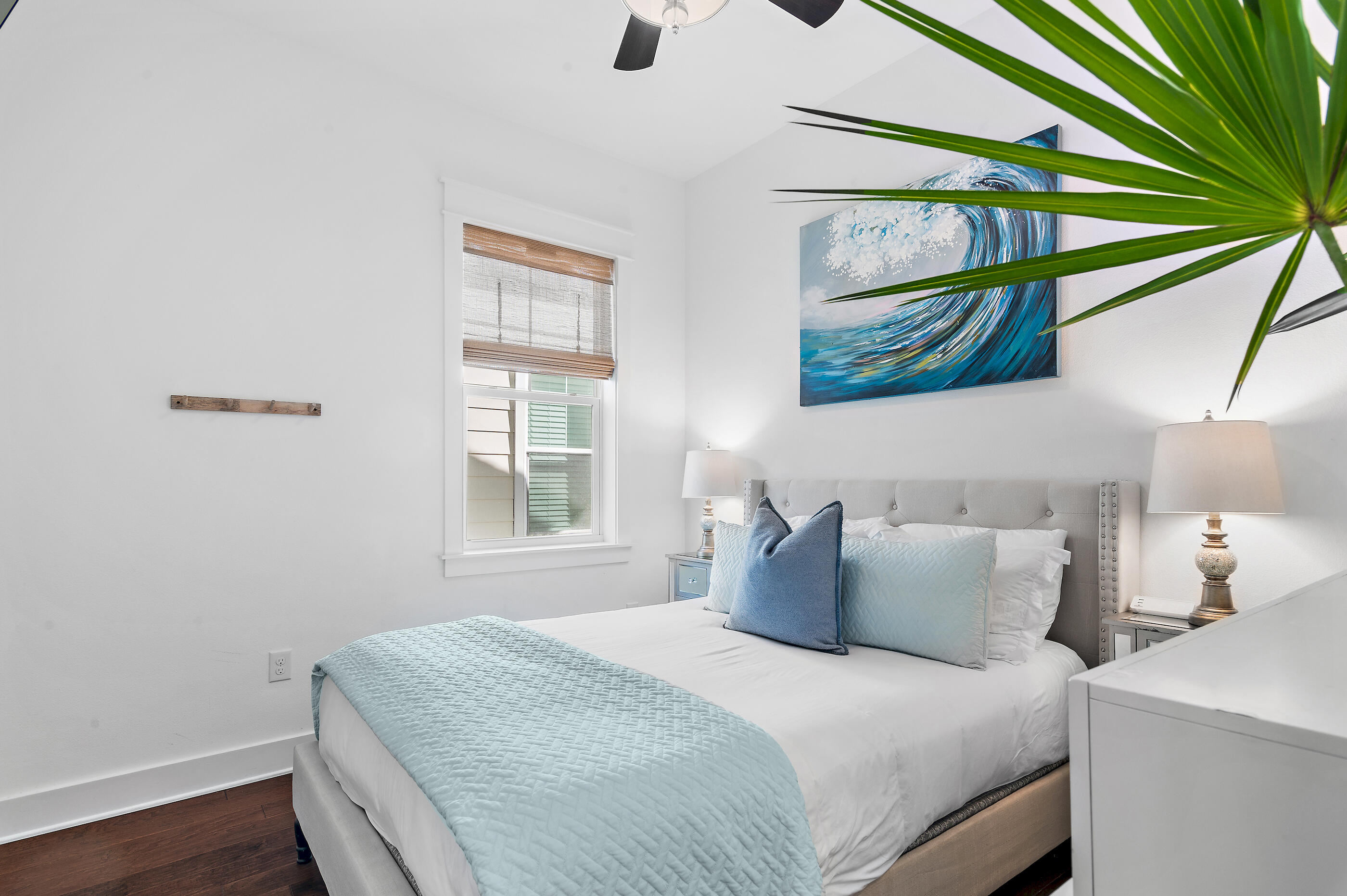 PROMINENCE - Residential