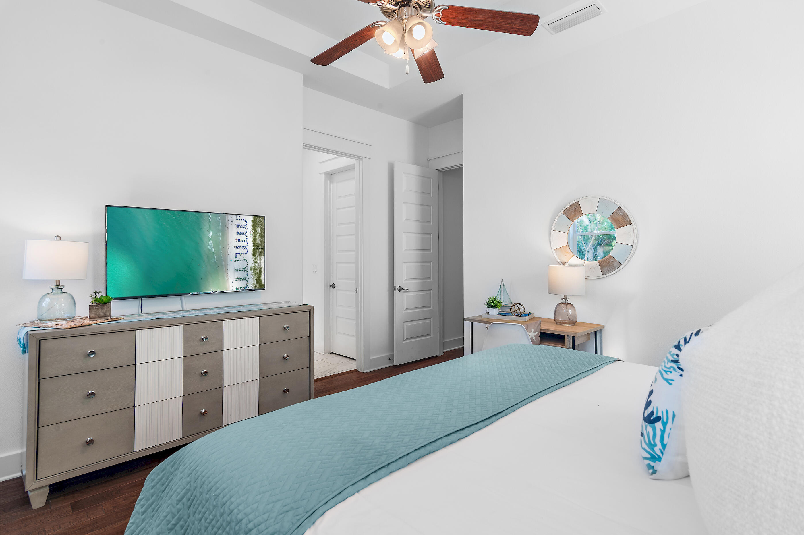 PROMINENCE - Residential