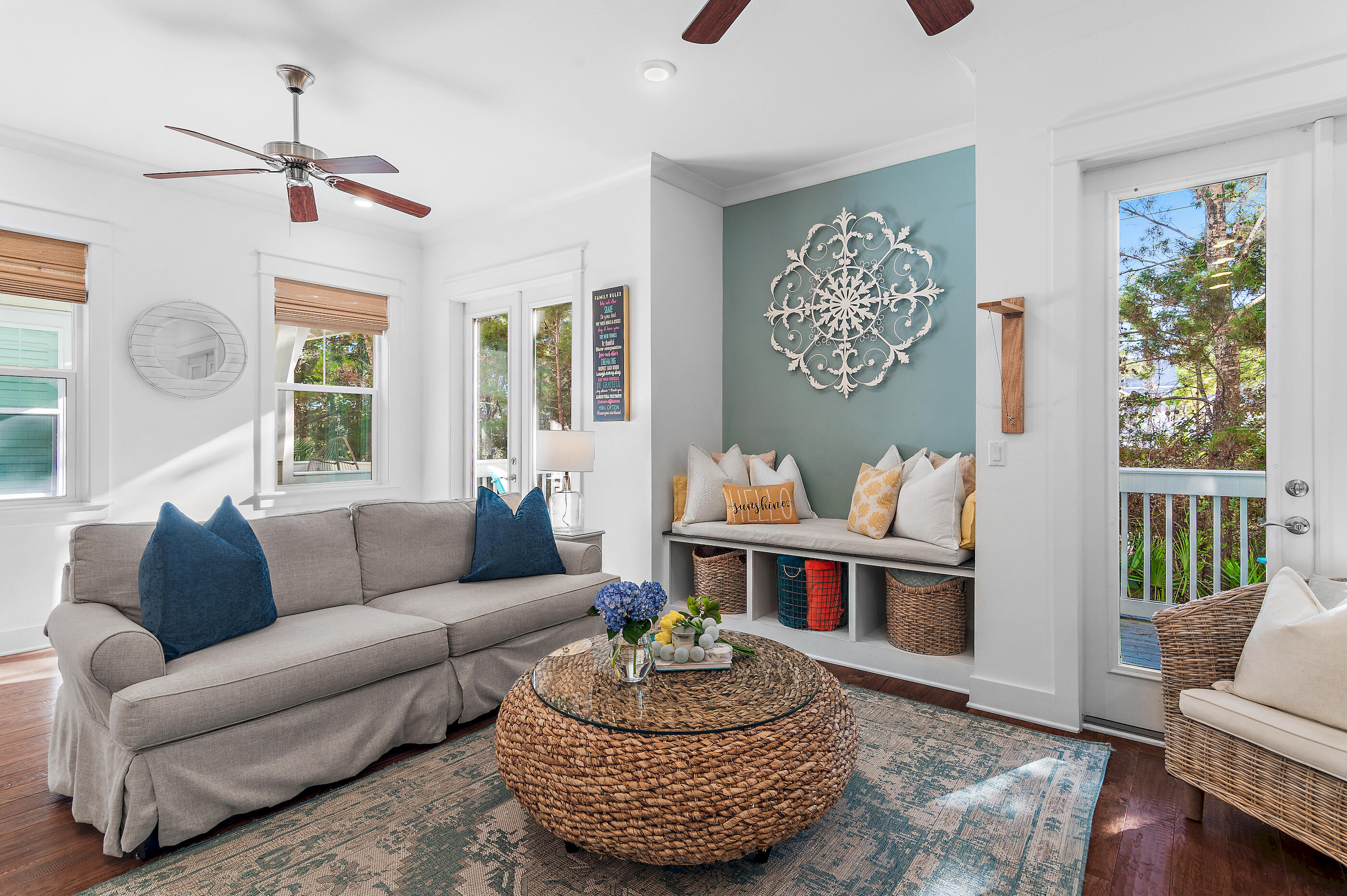 PROMINENCE - Residential