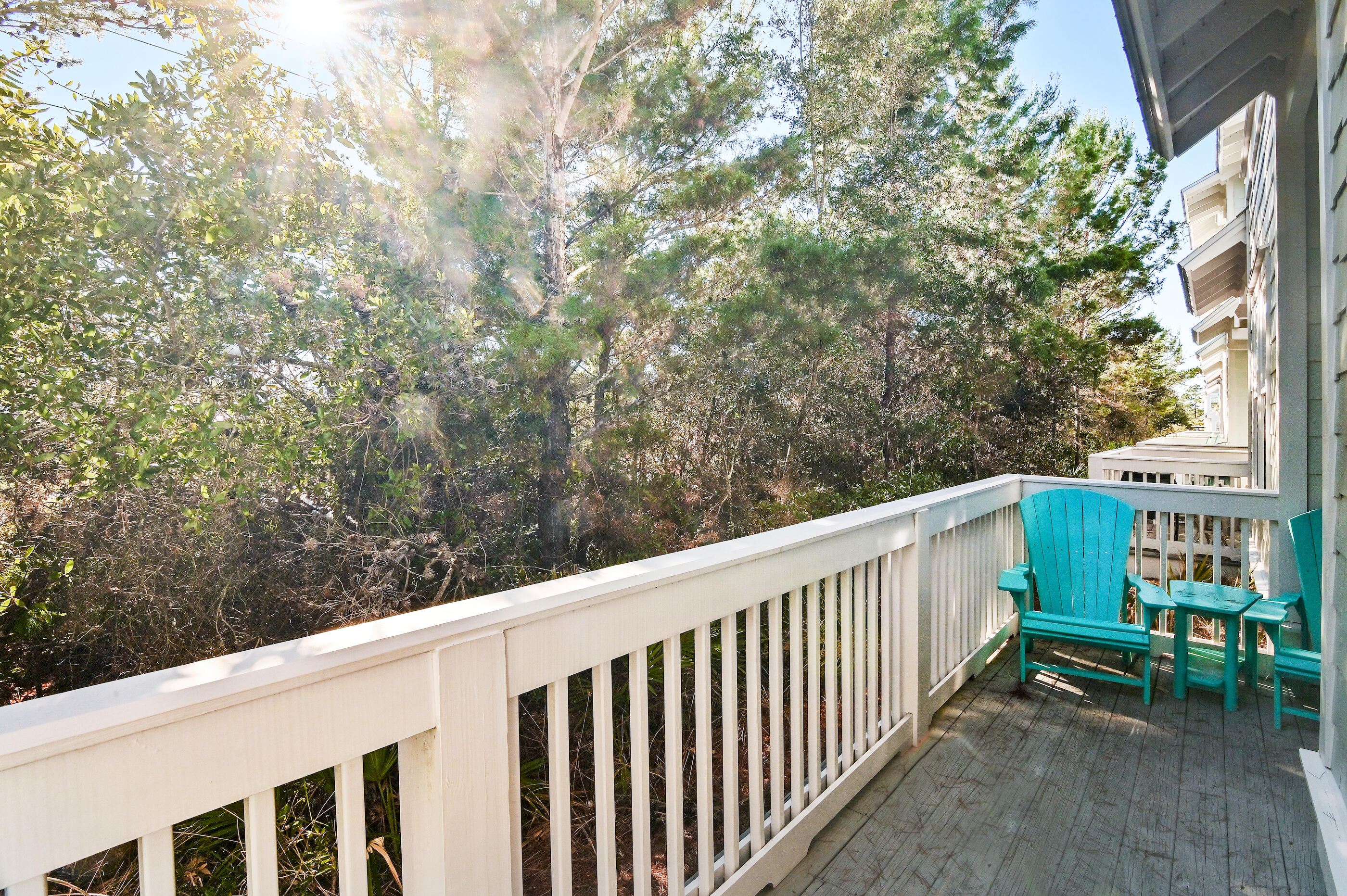 PROMINENCE - Residential